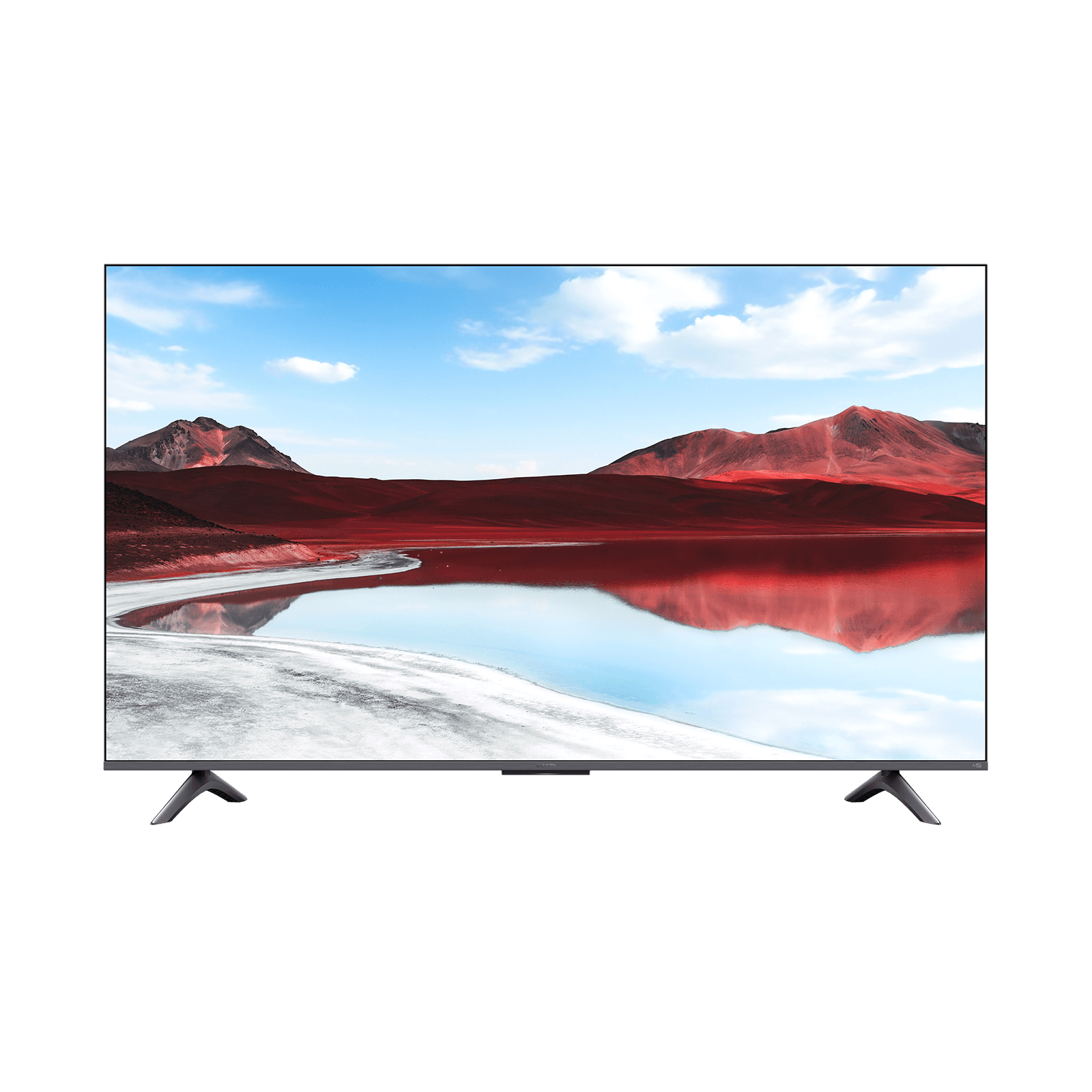 Xiaomi TV A Pro 65'' 2025
