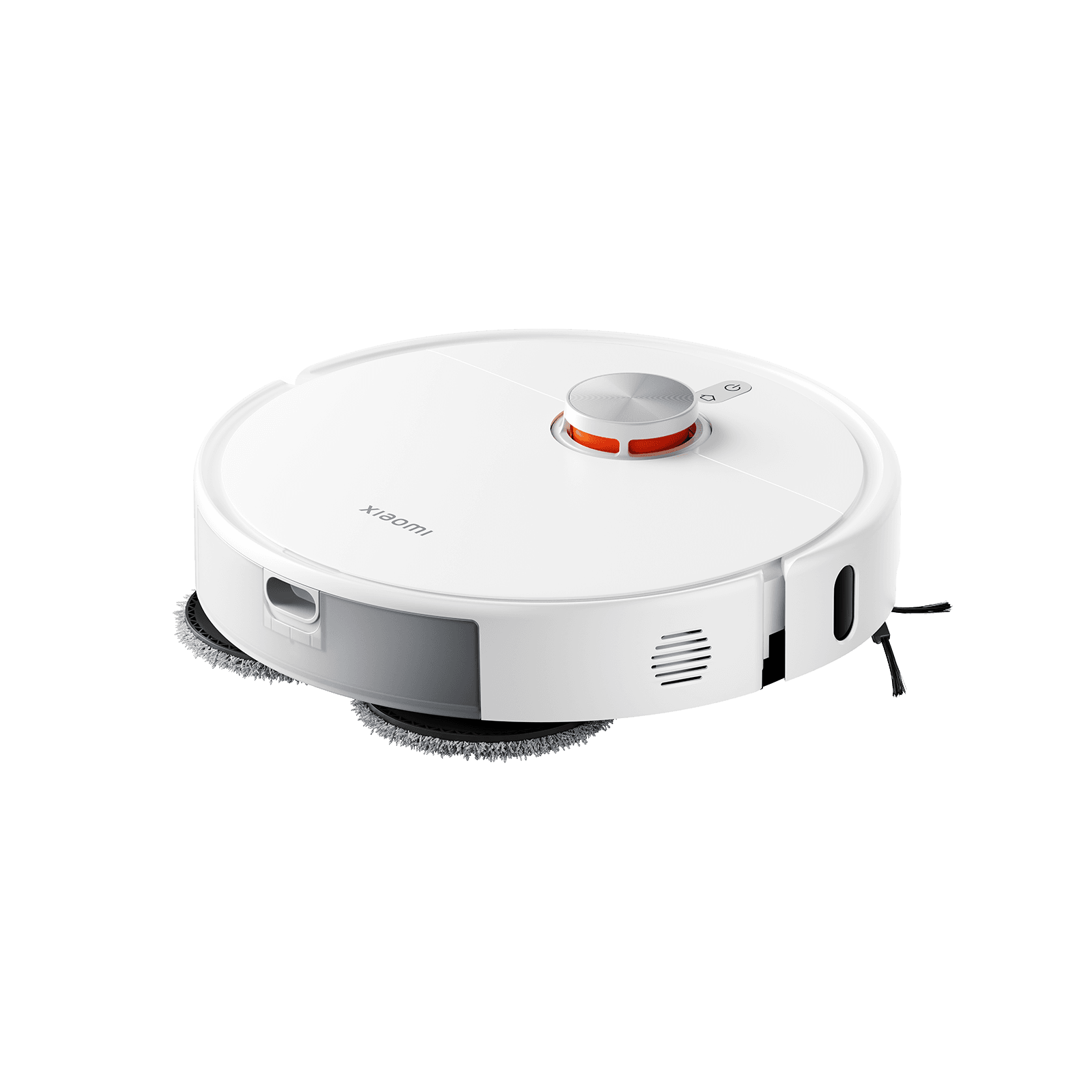 Xiaomi Robot Vacuum S40 Pro White