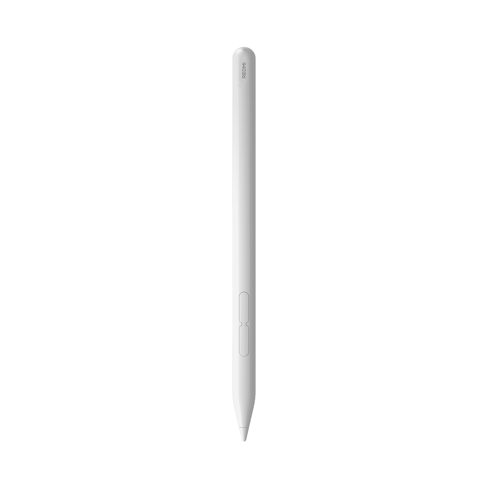 Redmi Smart Pen White