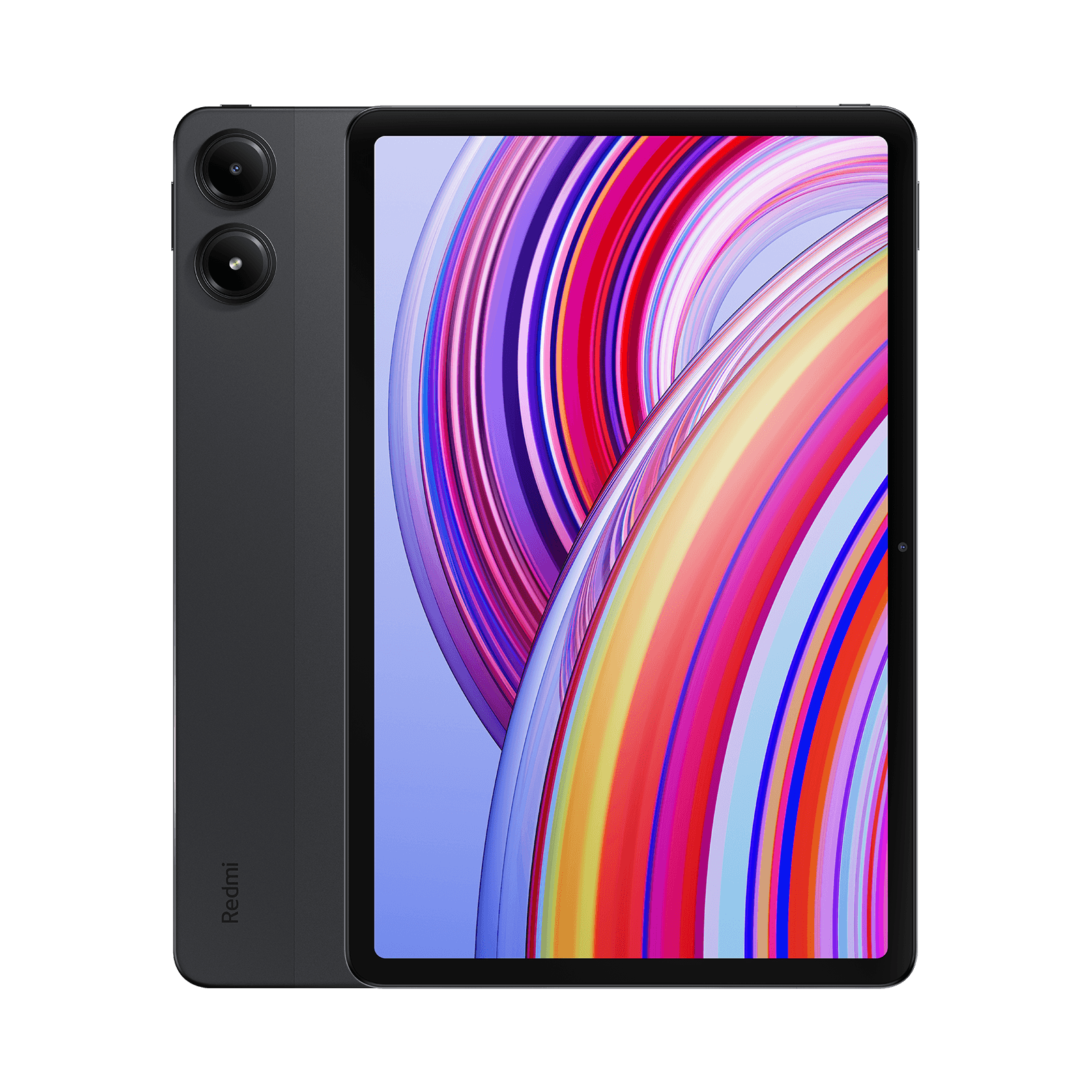 Redmi Pad Pro 5G Graphite Gray 6GB+128GB