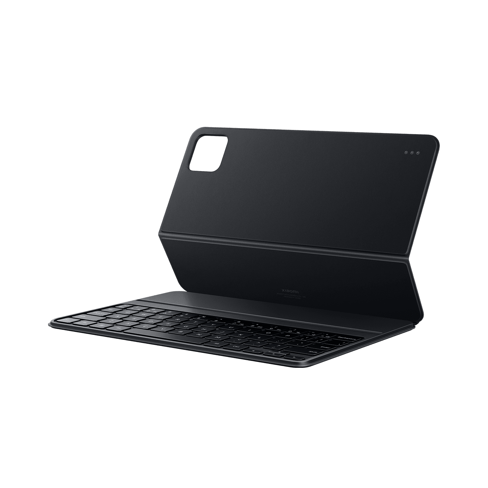 Xiaomi Pad 8 / 8 Pro Keyboard