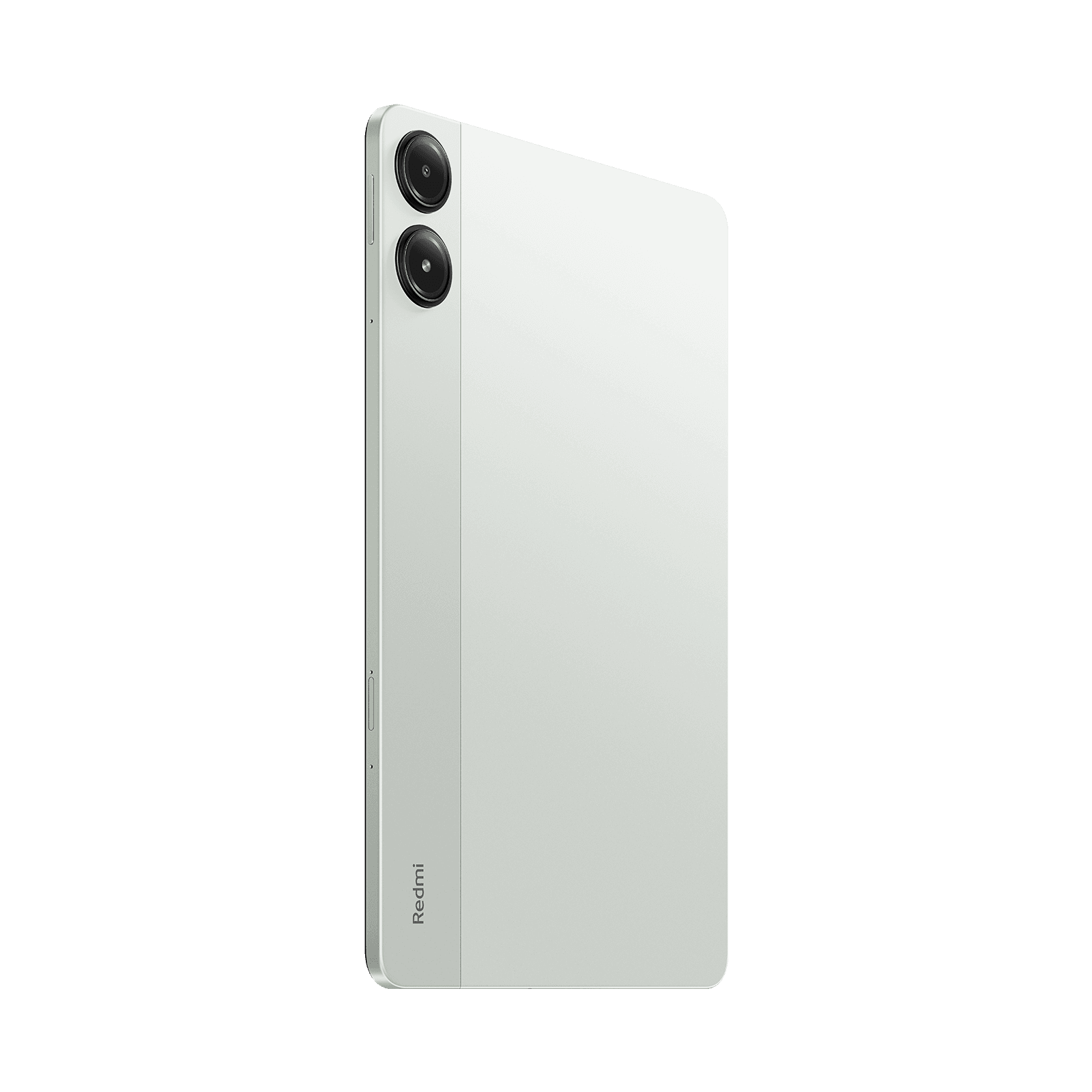 Redmi Pad Pro 5G Mint Green 6GB+128GB