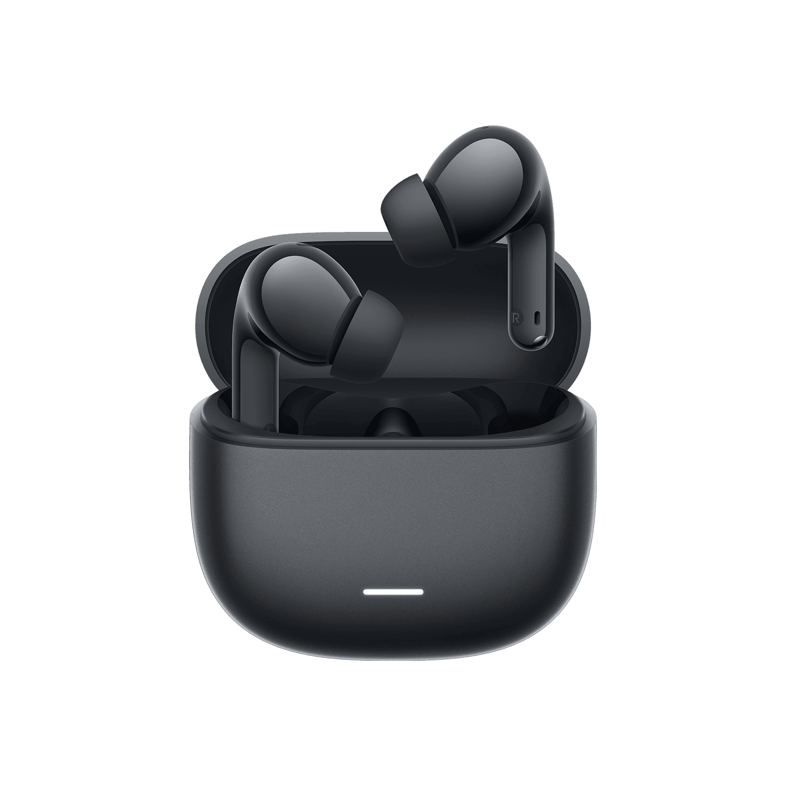 REDMI Buds 8 Lite Black