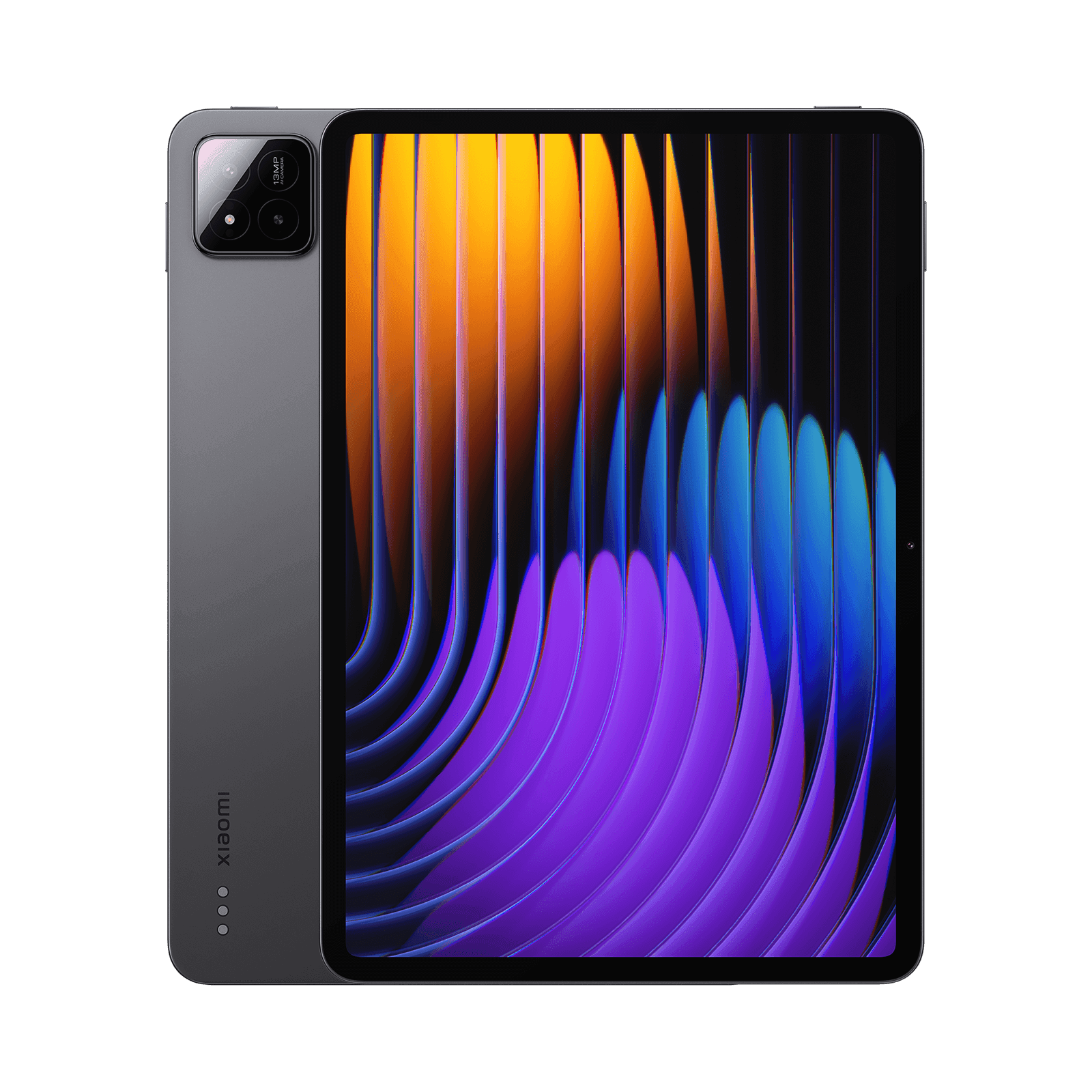 Xiaomi Pad 7 Gray 8GB+256GB