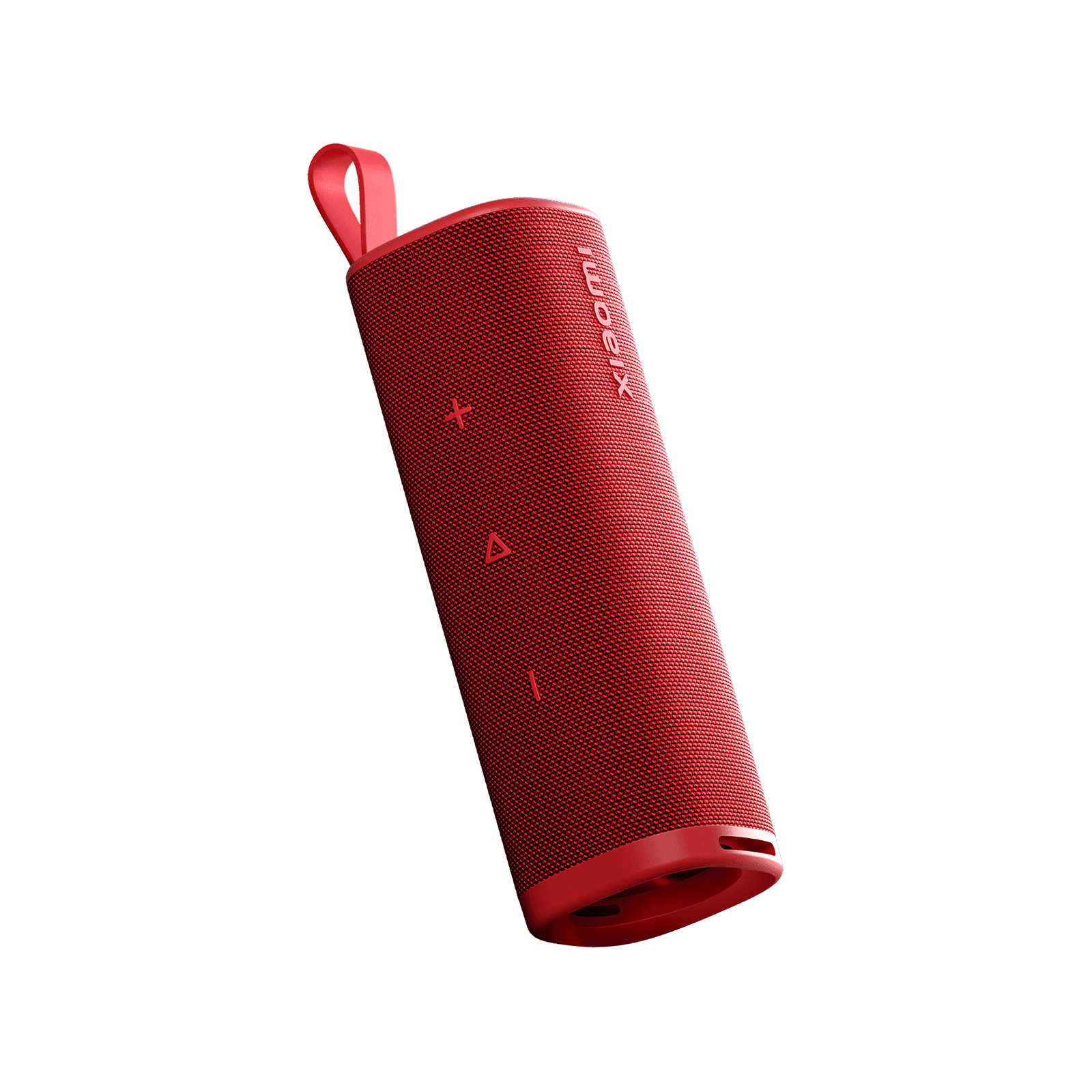 Xiaomi Sound Outdoor 30W Red