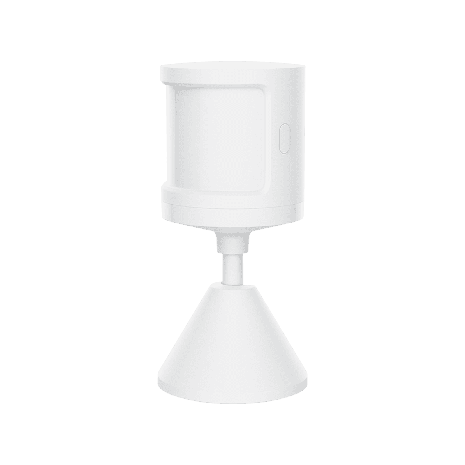 Xiaomi Motion Sensor 2S