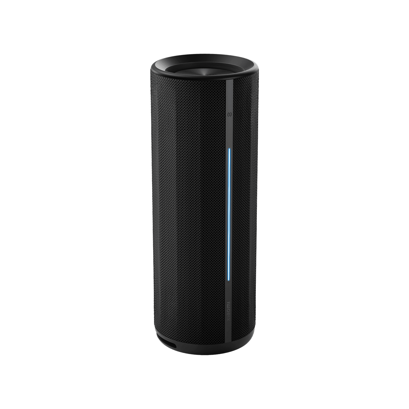 Xiaomi Bluetooth Speaker