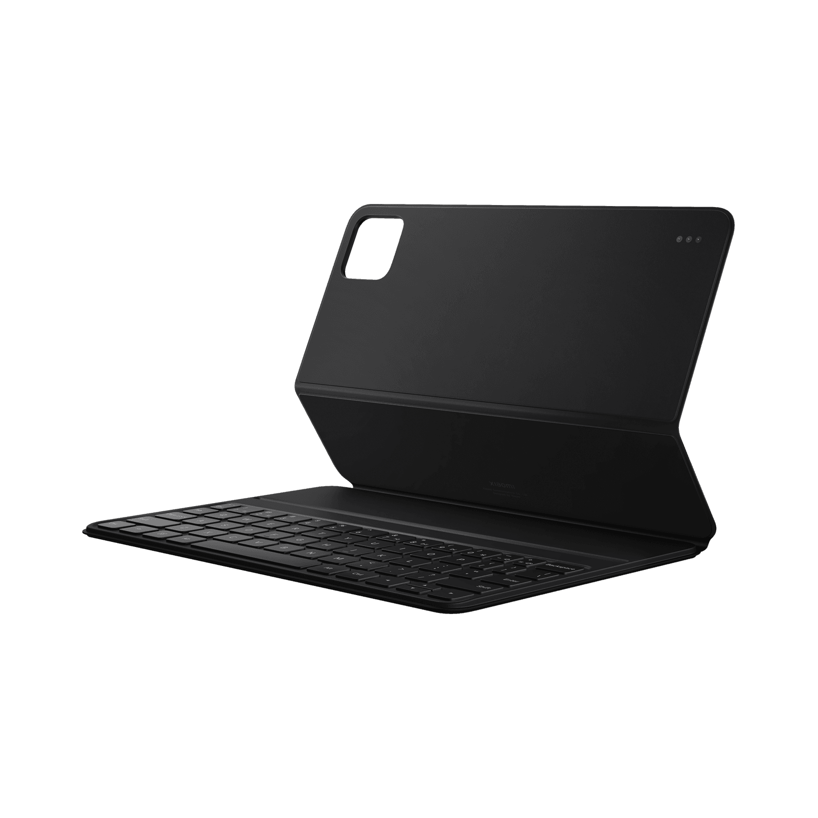 Xiaomi Pad 7 / 7 Pro Keyboard