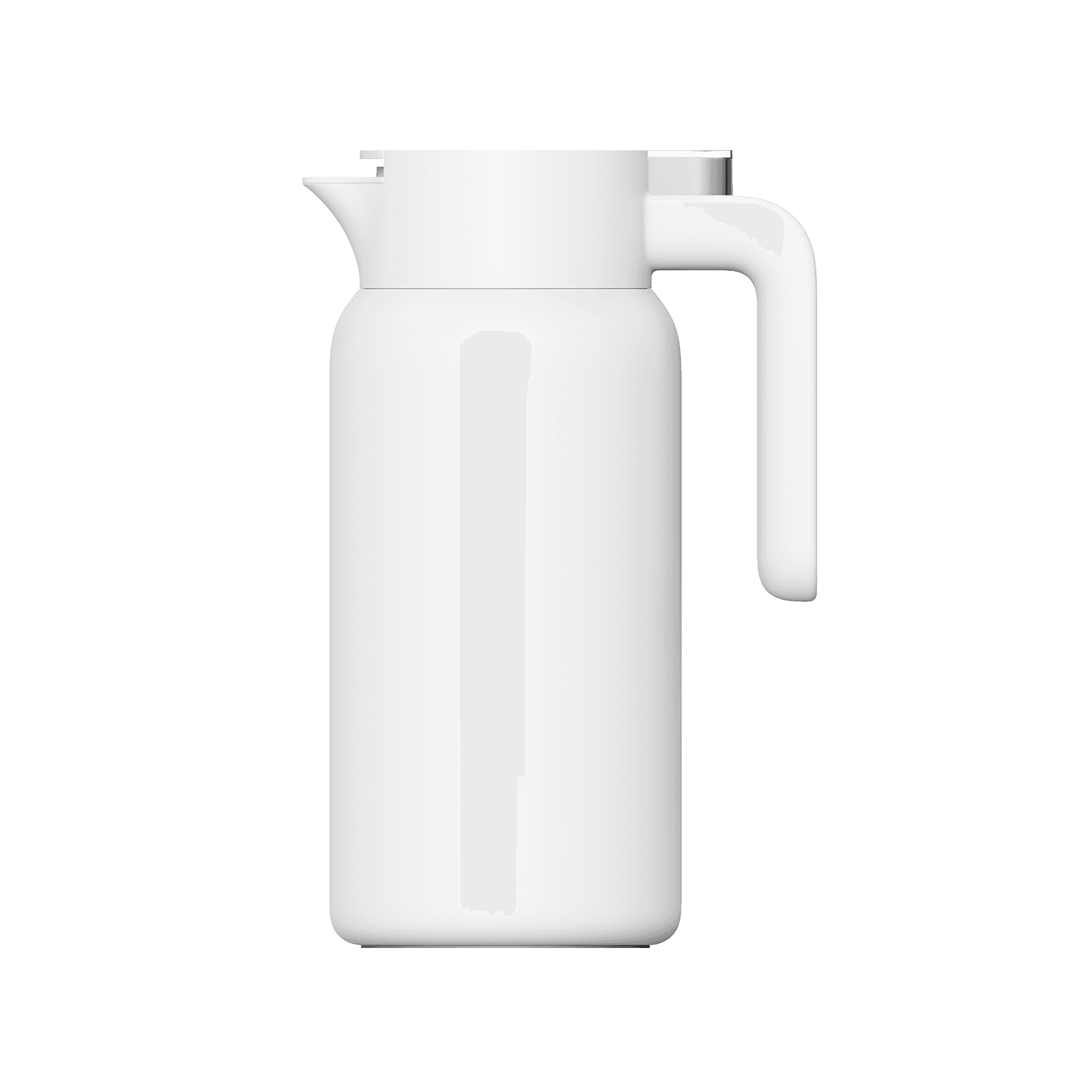 Xiaomi Insulated Kettle 1.8L