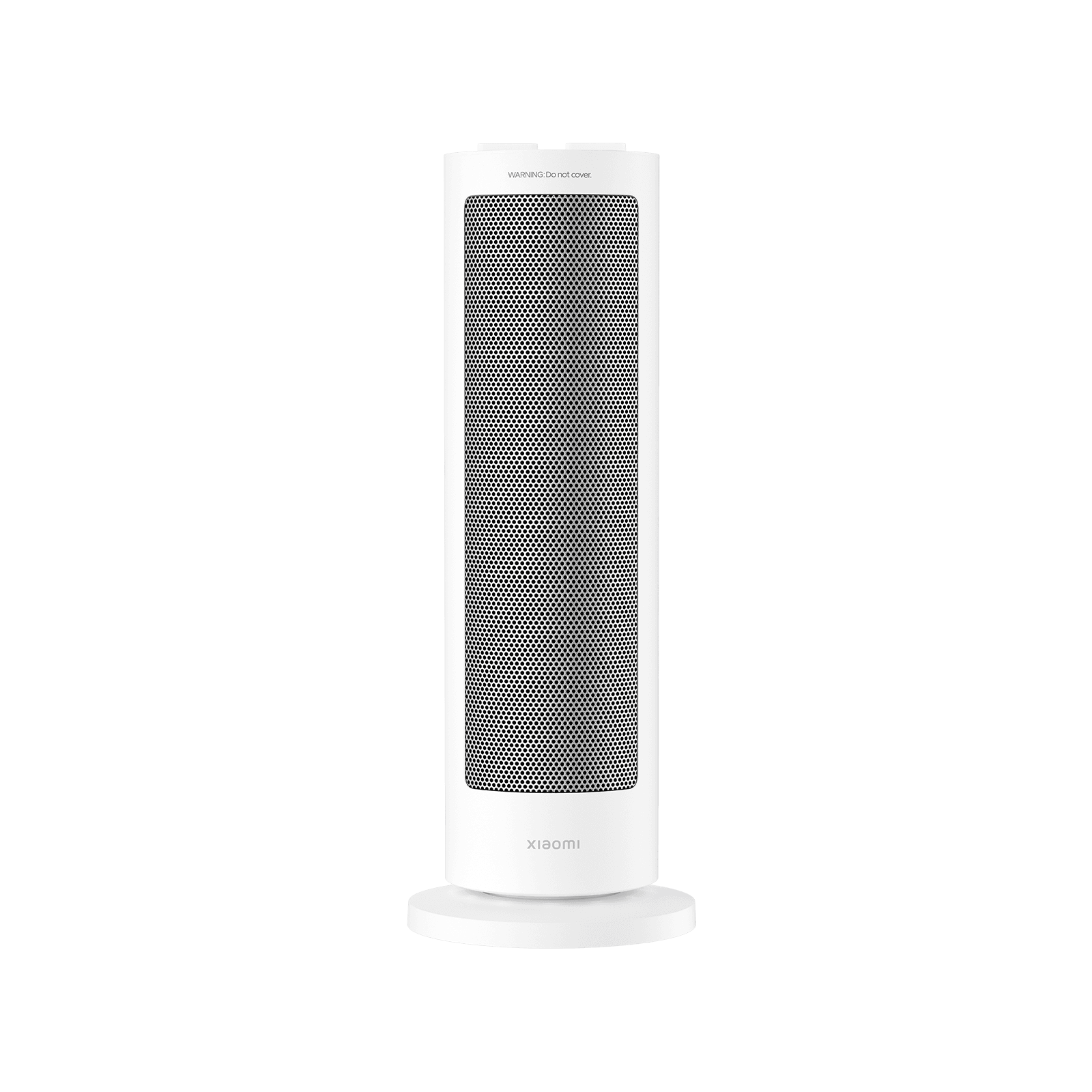 Xiaomi Fan Heater