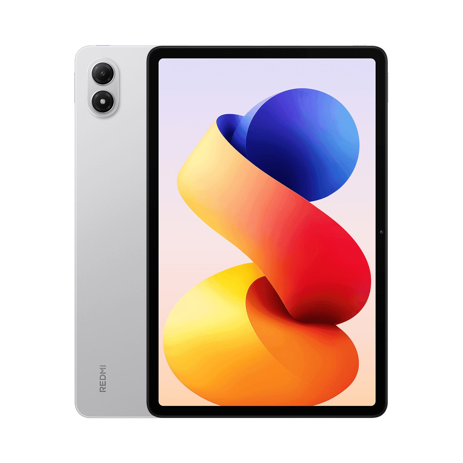 REDMI Pad 2 Pro Silver 6GB+128GB