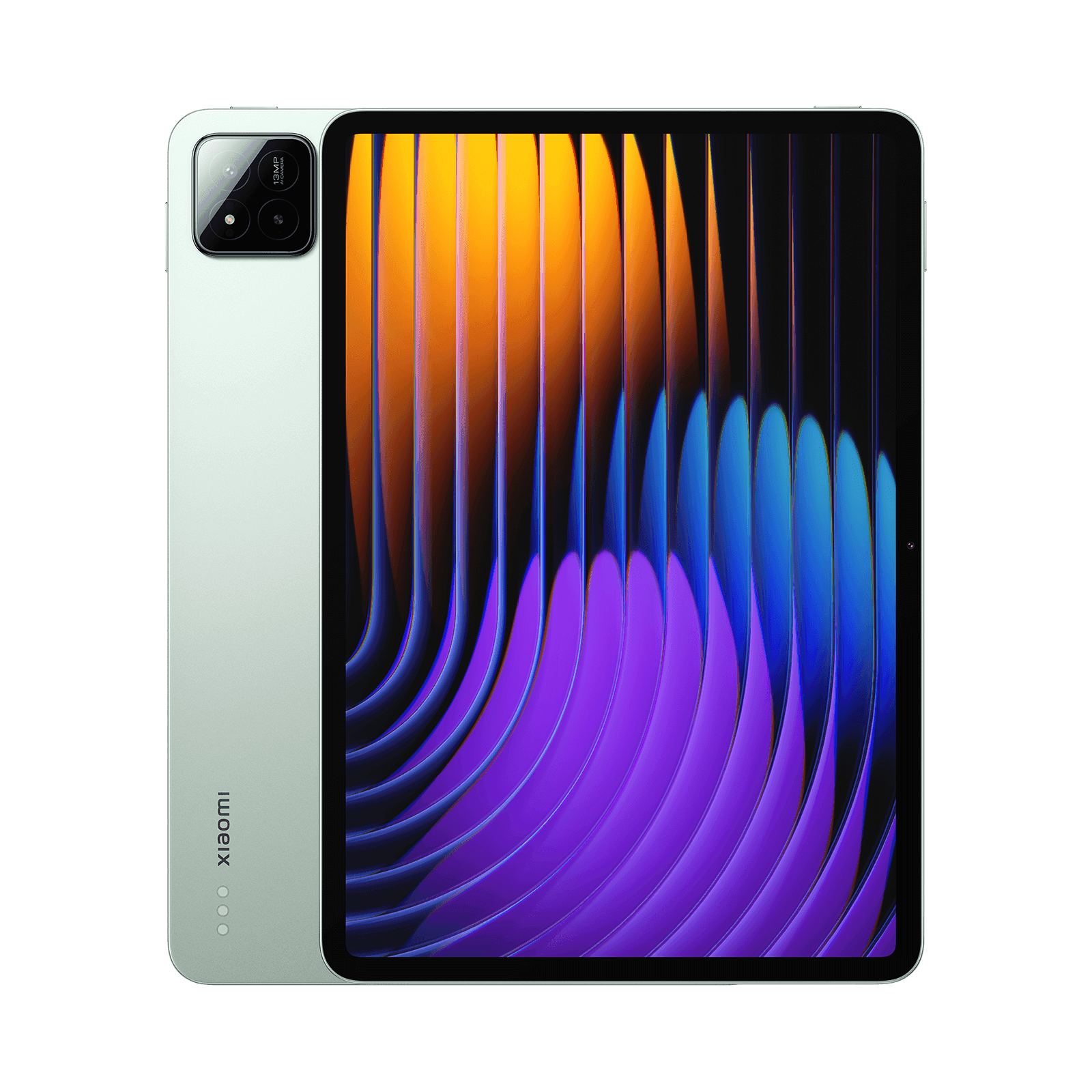 Xiaomi Pad 7 Green 8GB+256GB