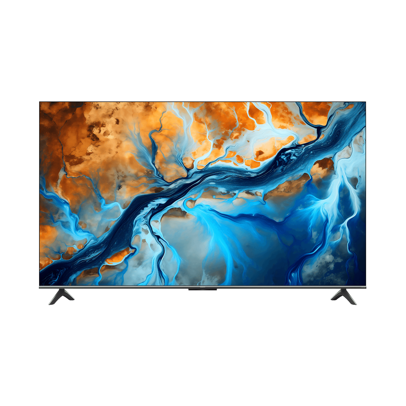 Xiaomi TV S Mini 75'' 2025