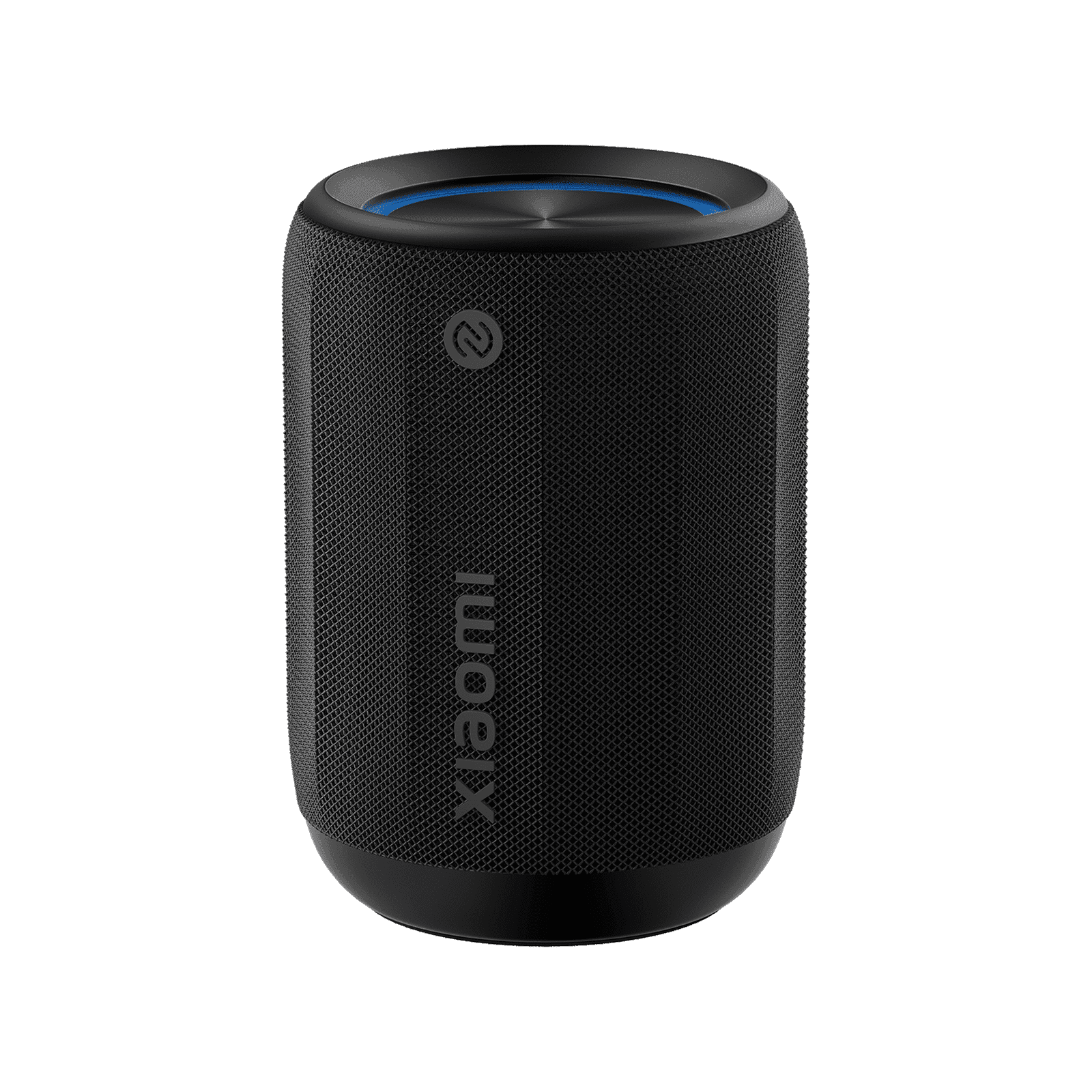 Xiaomi Bluetooth Speaker Mini