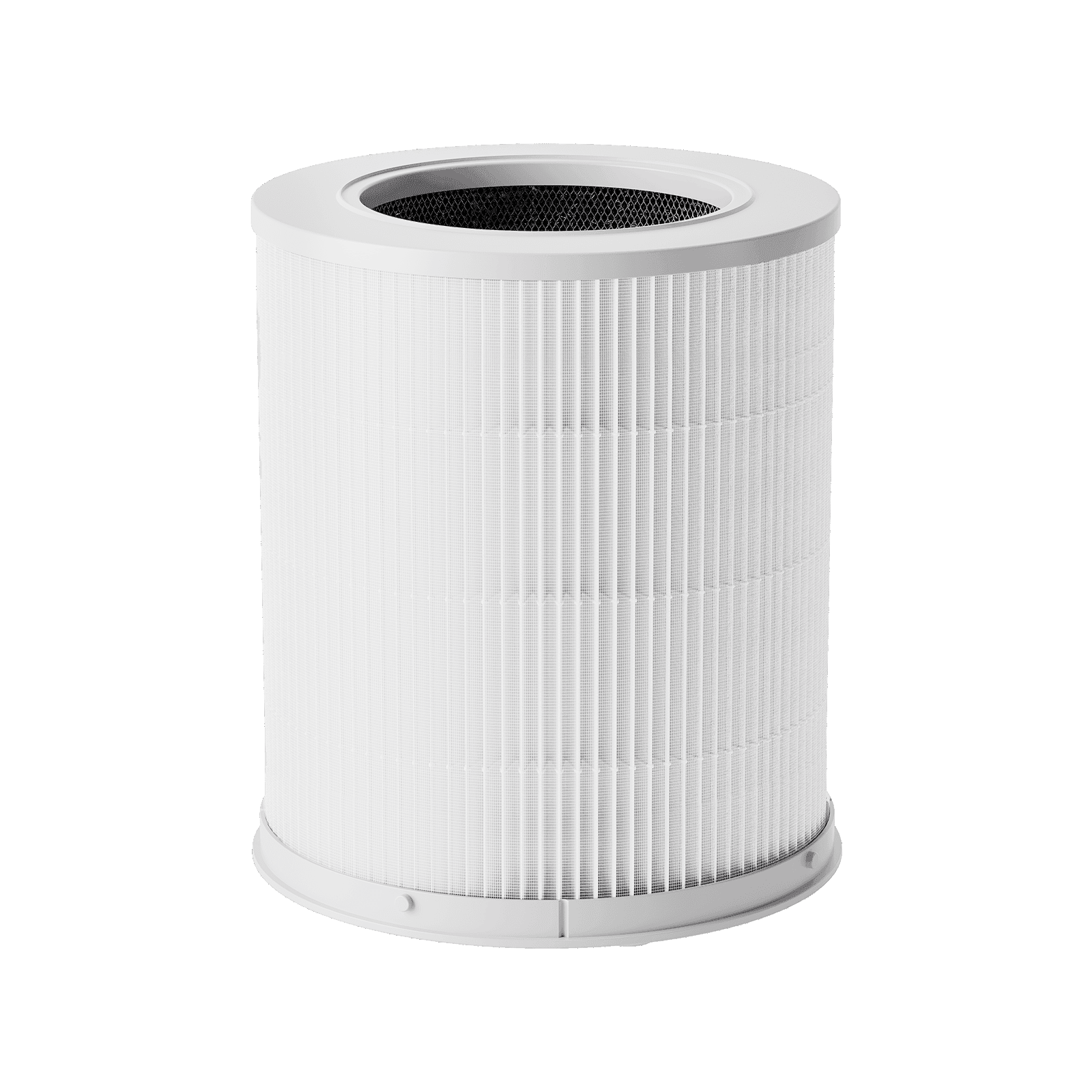 Xiaomi Smart Pet Care Air Purifier Filter