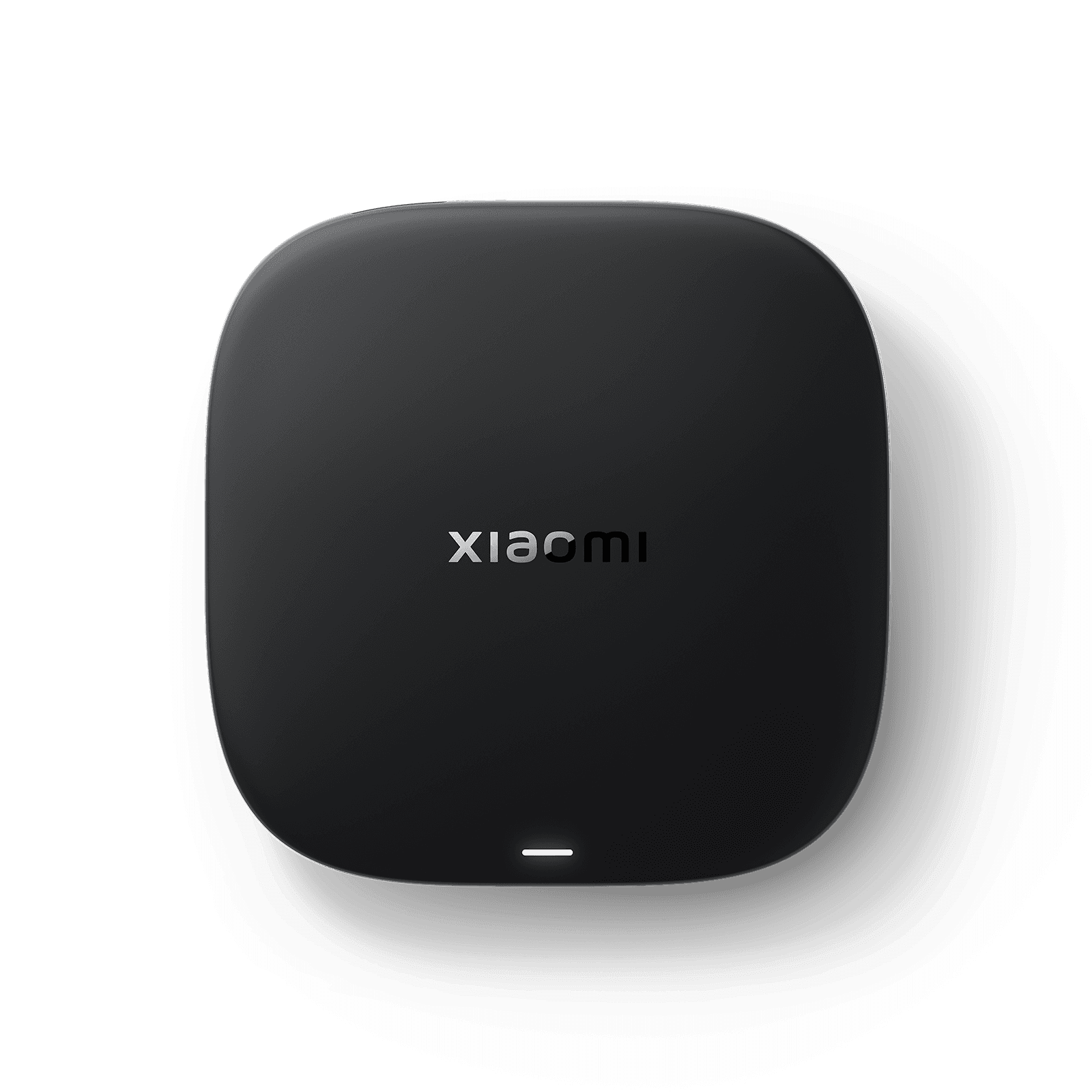 Xiaomi TV Box S (3rd Gen)