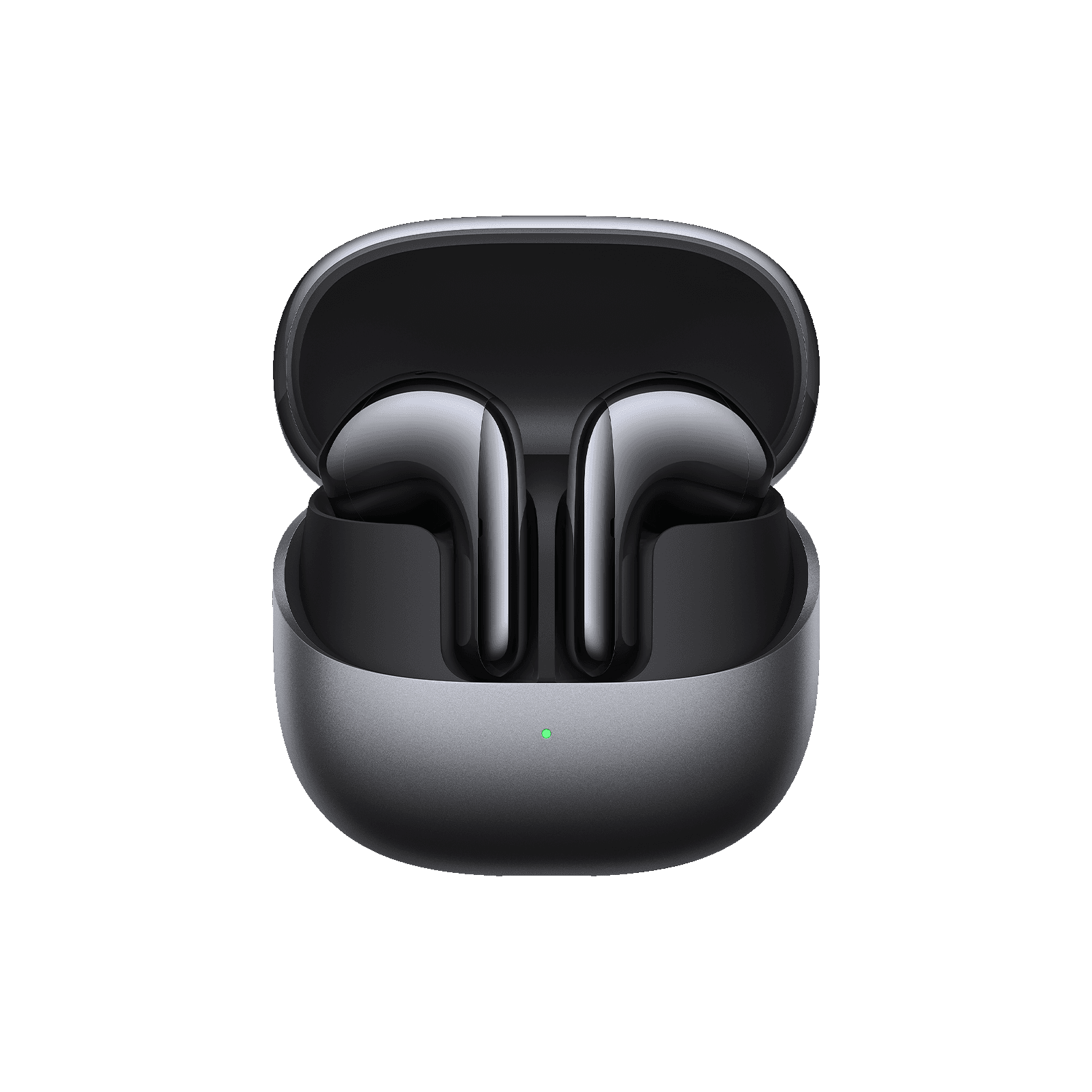 Xiaomi Buds 5 Graphite Black