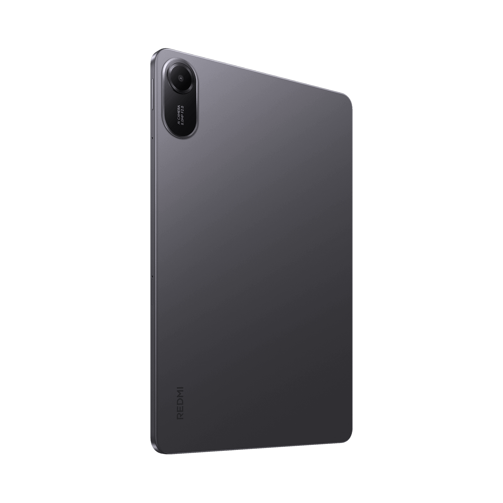 Redmi Pad 2 Graphite Gray 4GB+128GB