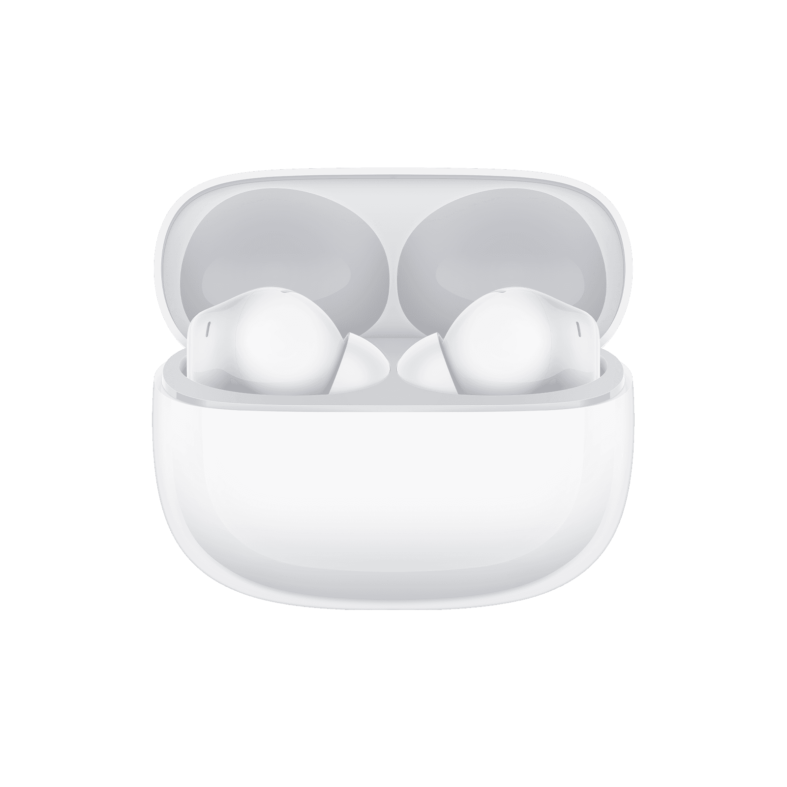 REDMI Buds 8 Pro Cloud White