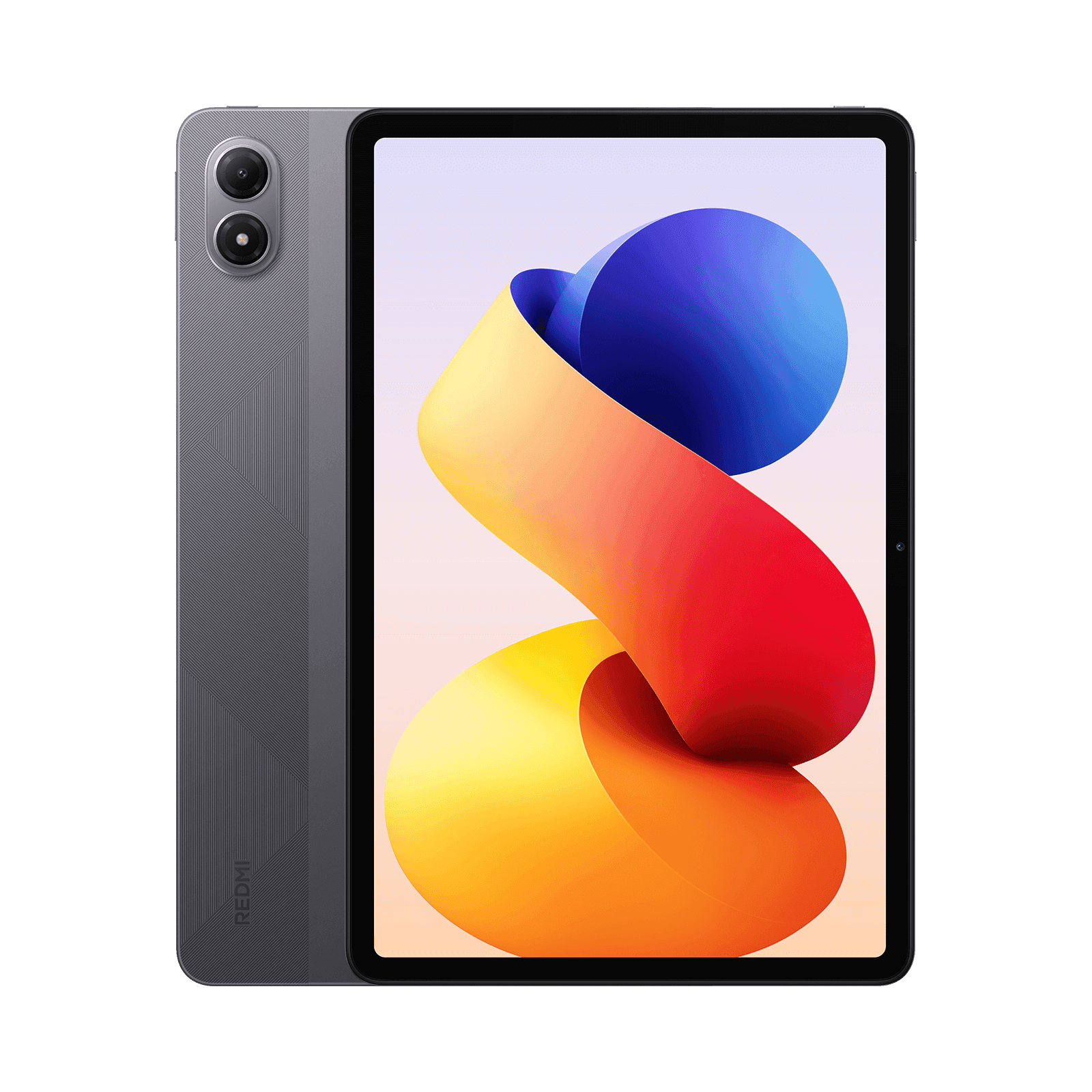 REDMI Pad 2 Pro 5G Graphite Gray 6GB+128GB
