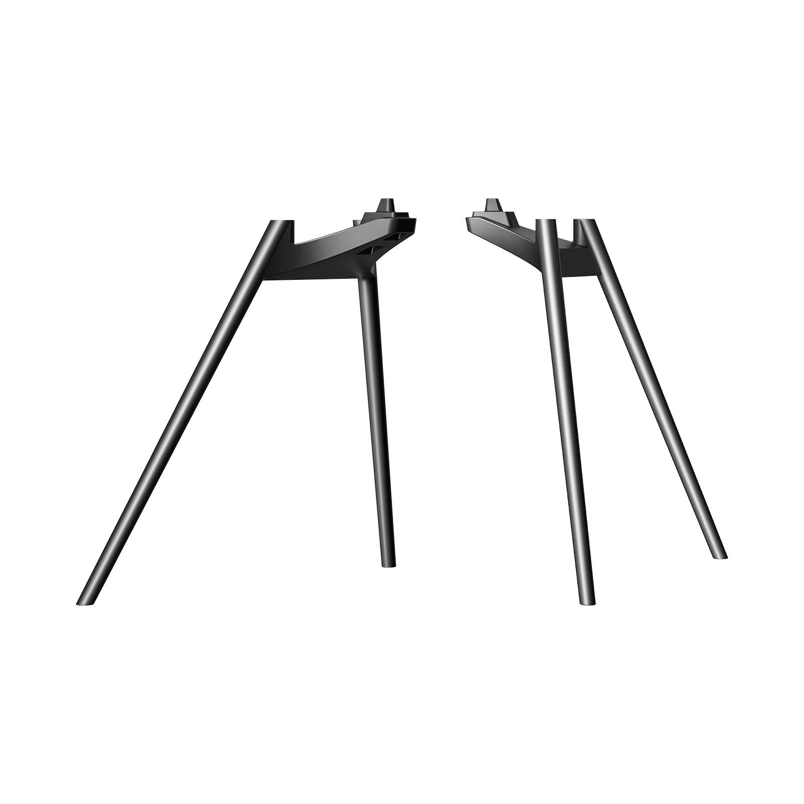 Xiaomi TV Floor Stand