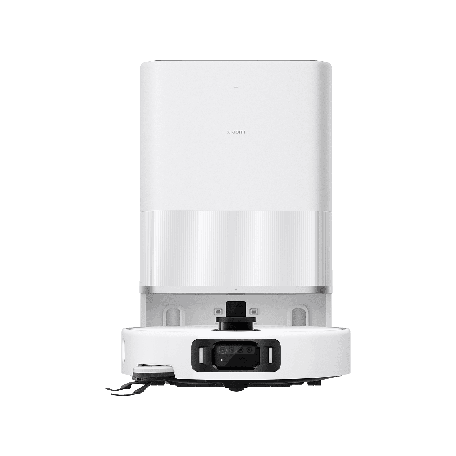 Xiaomi Robot Vacuum 5 Pro White