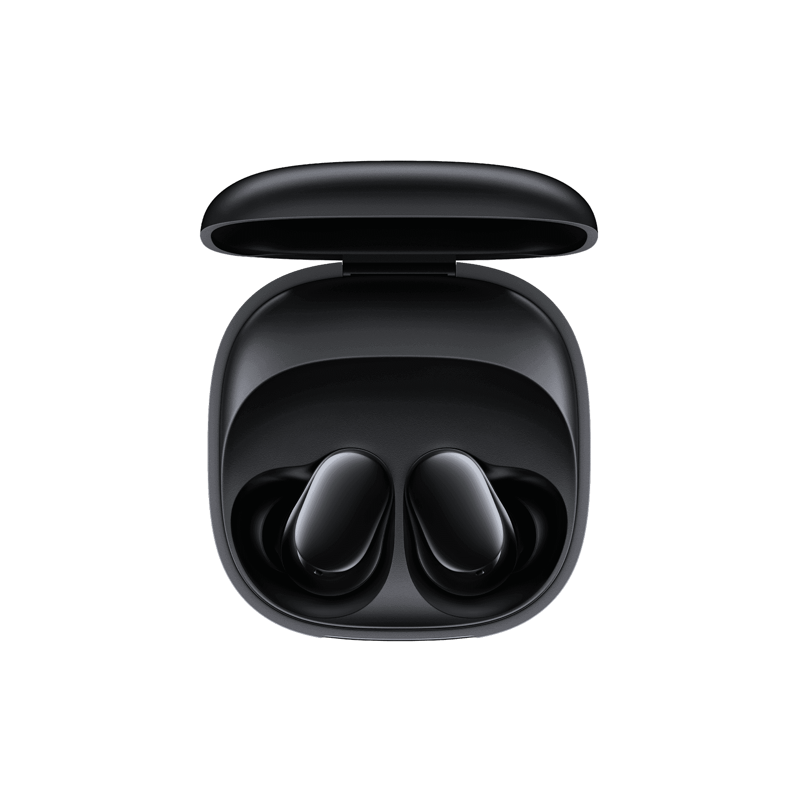 Redmi Buds 6 Play Black