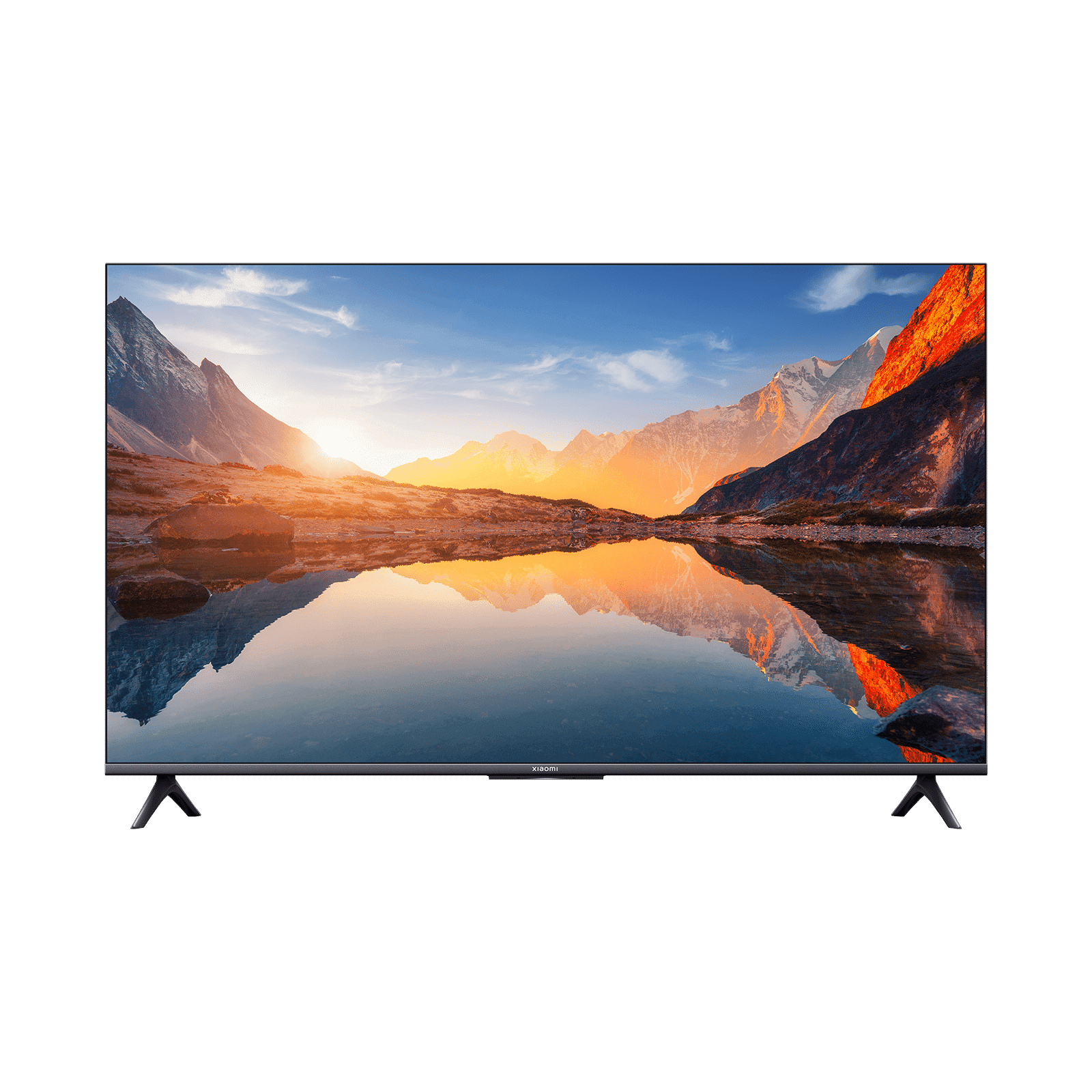 Xiaomi TV A 50'' 2025