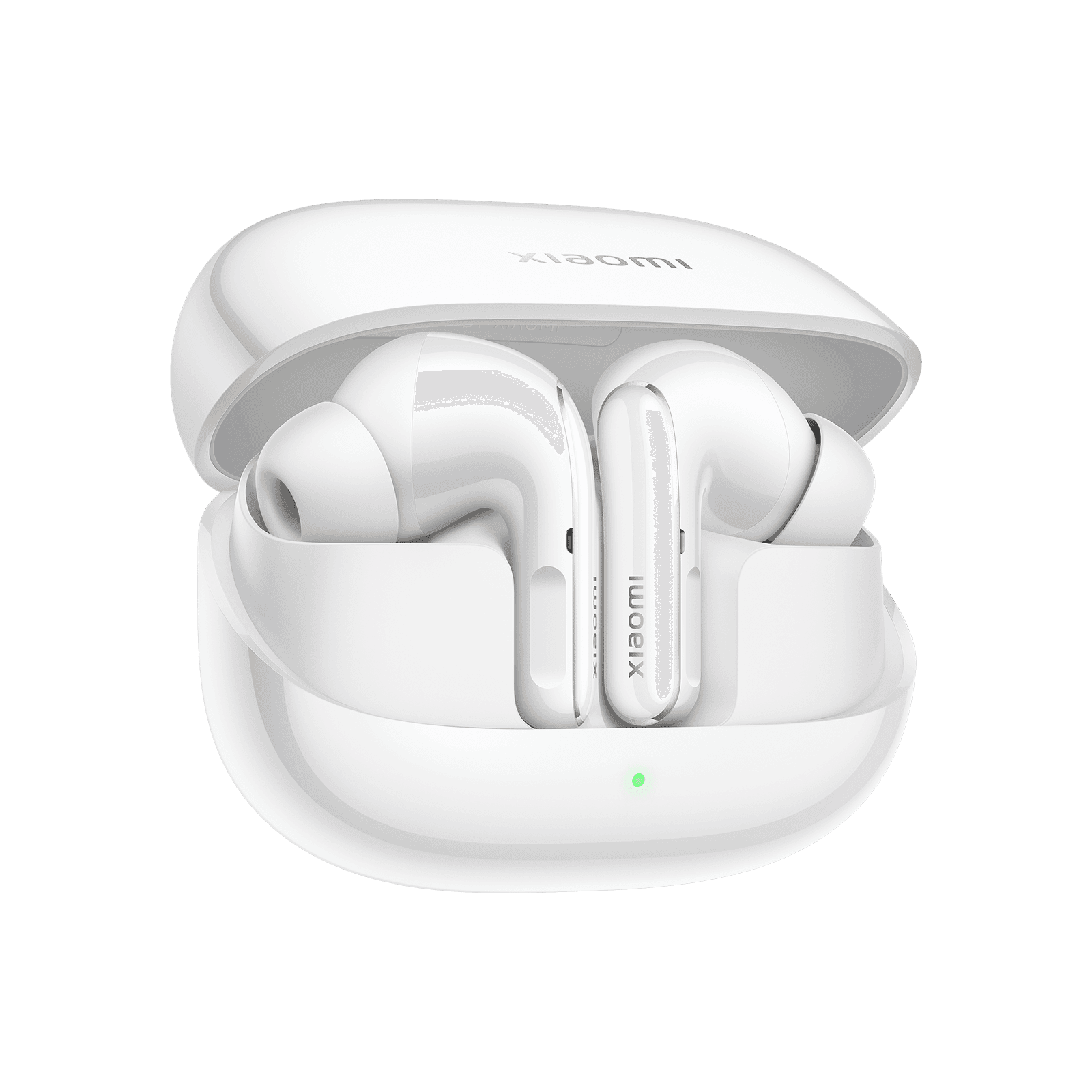 Xiaomi Buds 5 Pro Ceramic White