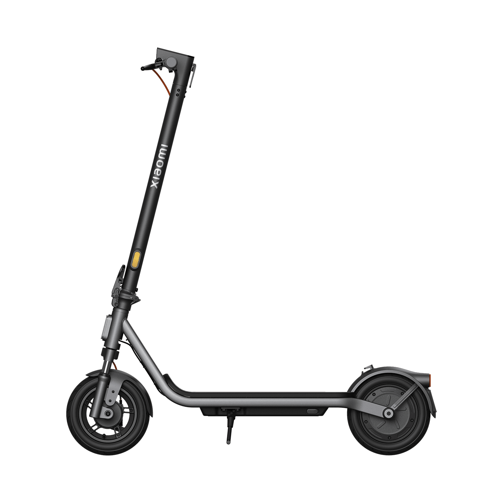 Xiaomi Electric Scooter 6 Lite