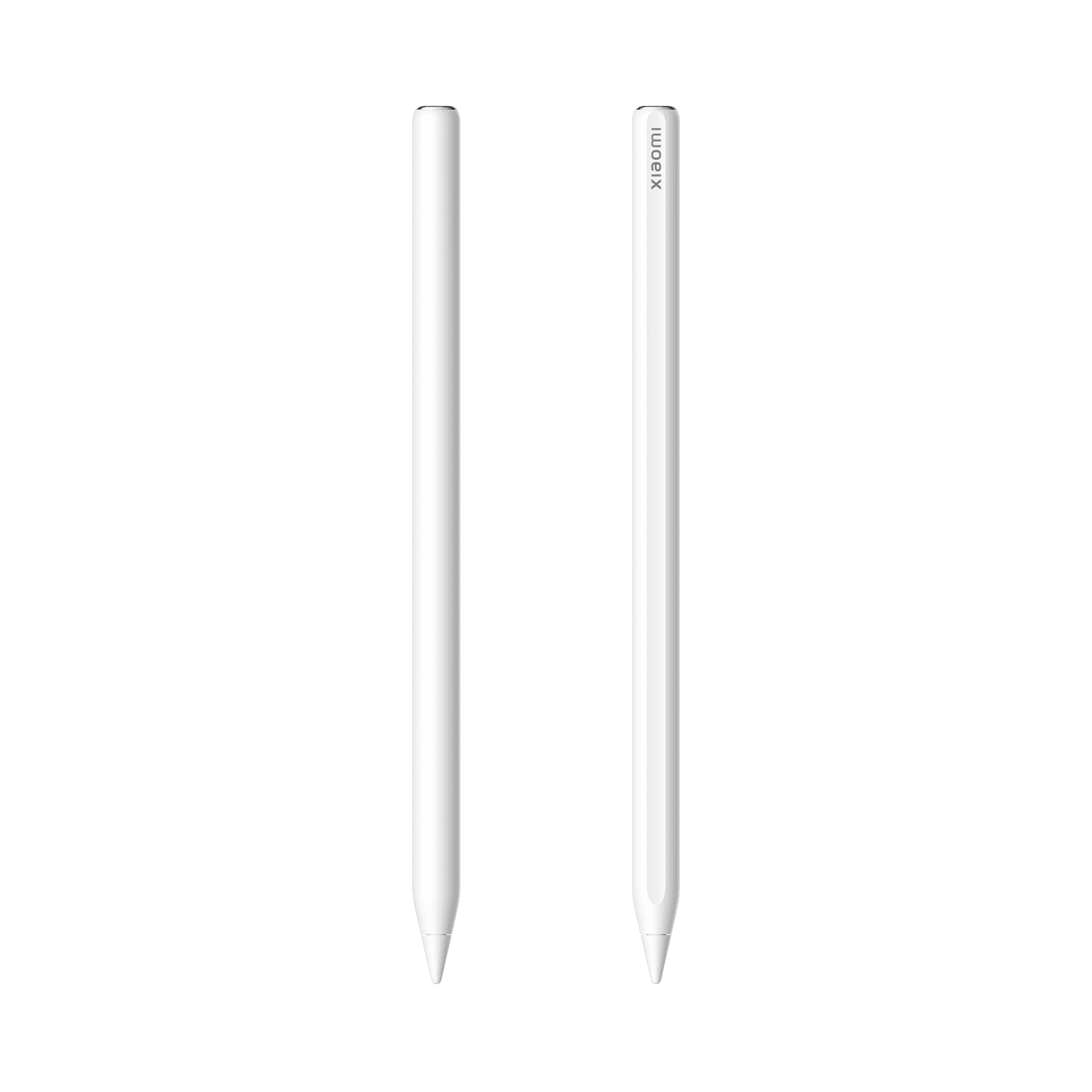 Xiaomi Focus Pen Pro