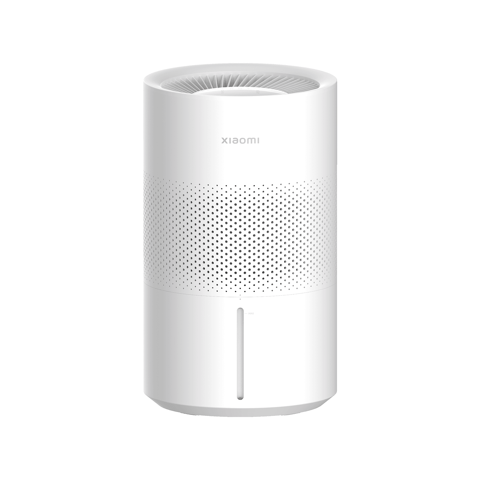 Xiaomi Smart Evaporative Humidifier