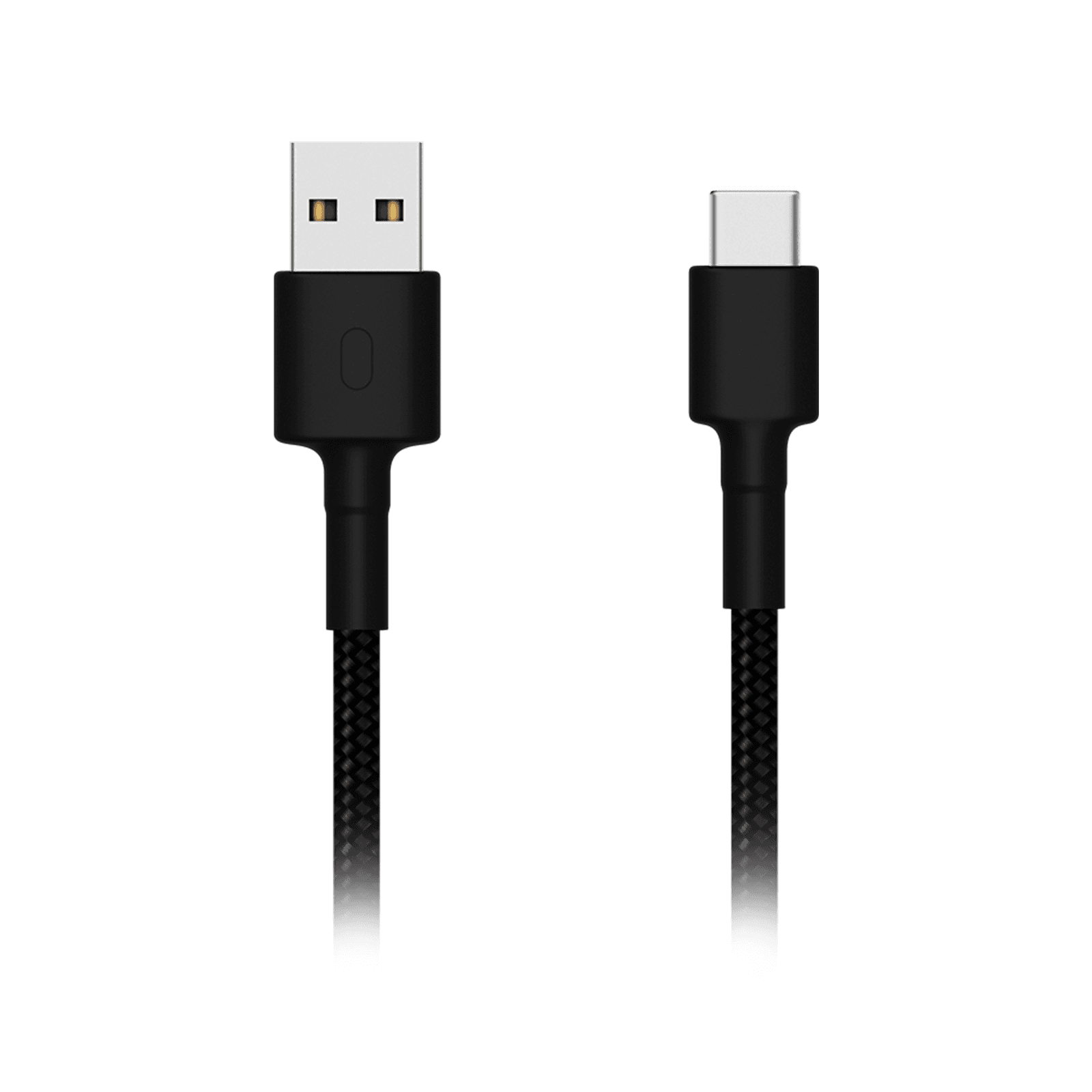 Mi Braided USB Type-C Cable 100cm