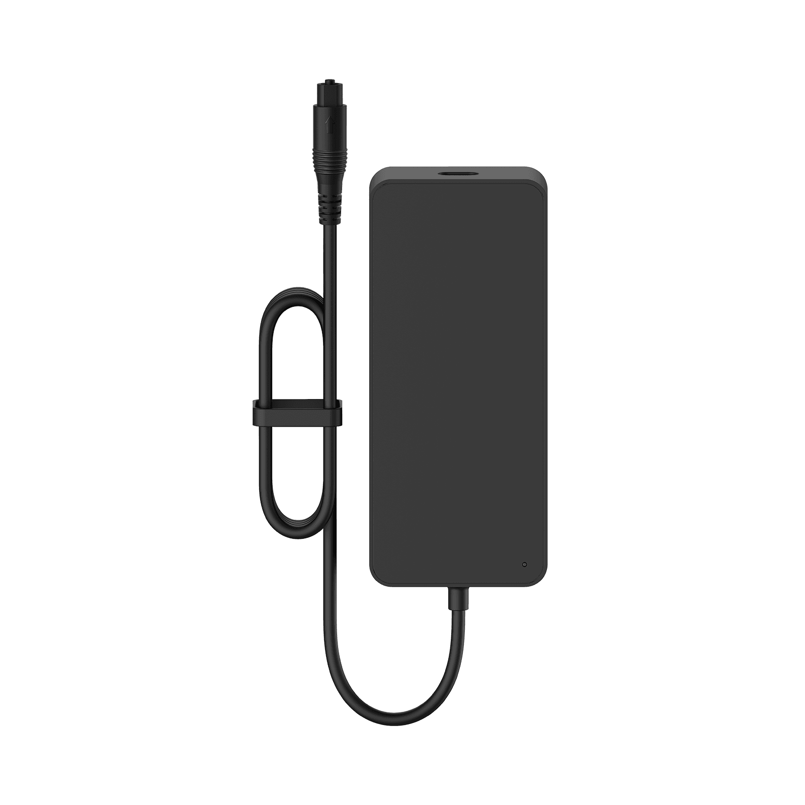 Xiaomi Electric Scooter Fast Charger 2