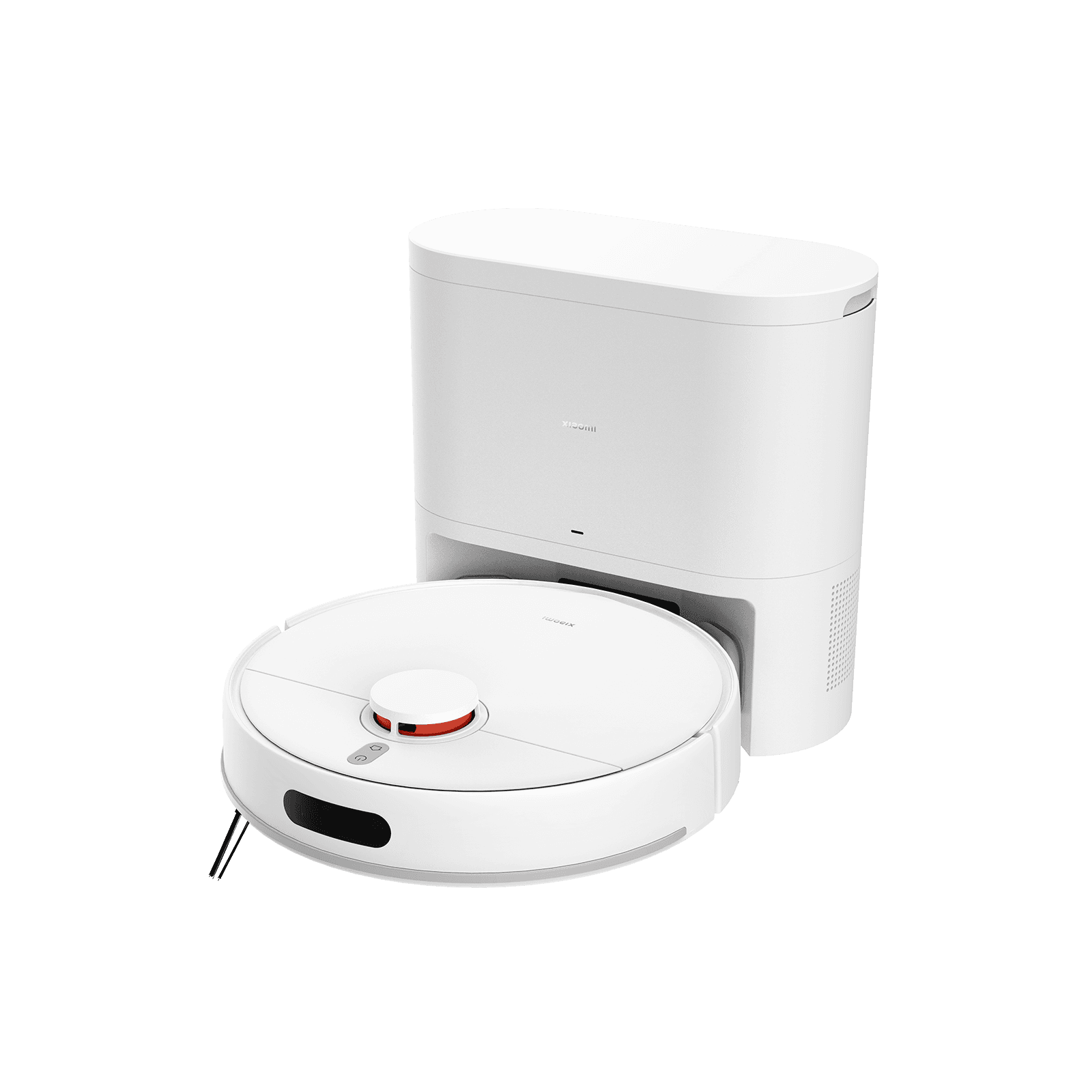 Xiaomi Robot Vaccum H40