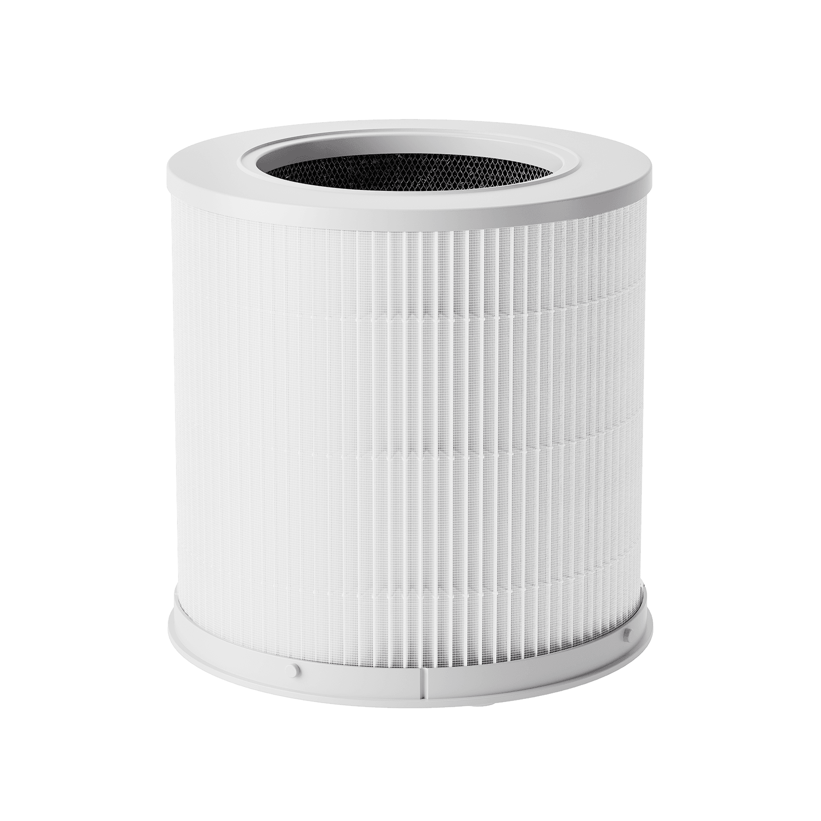 Xiaomi Smart Air Purifier 4 Compact Filter