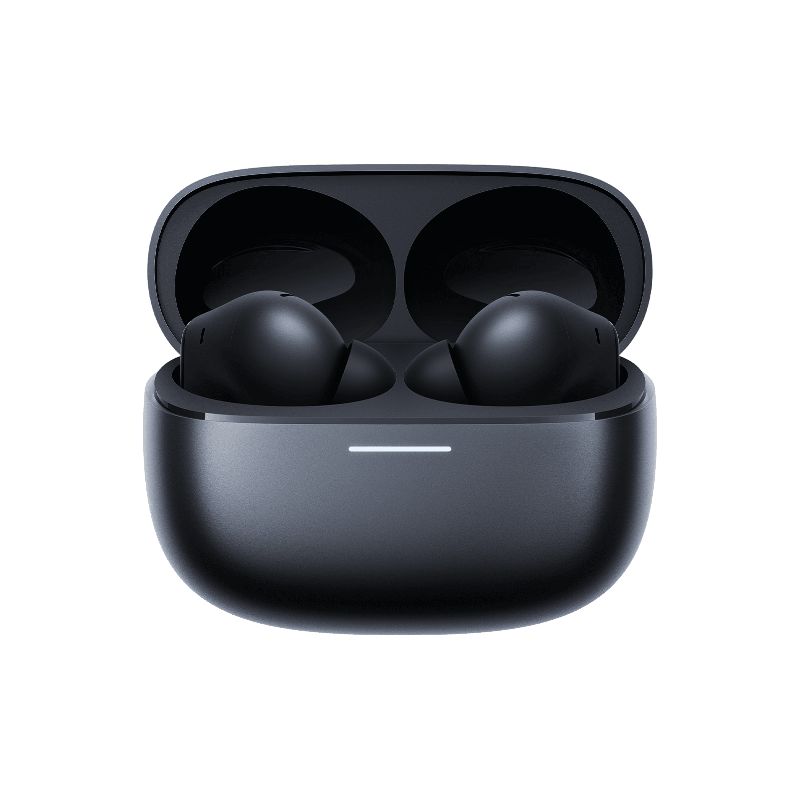 Redmi Buds 6 Pro Space Black