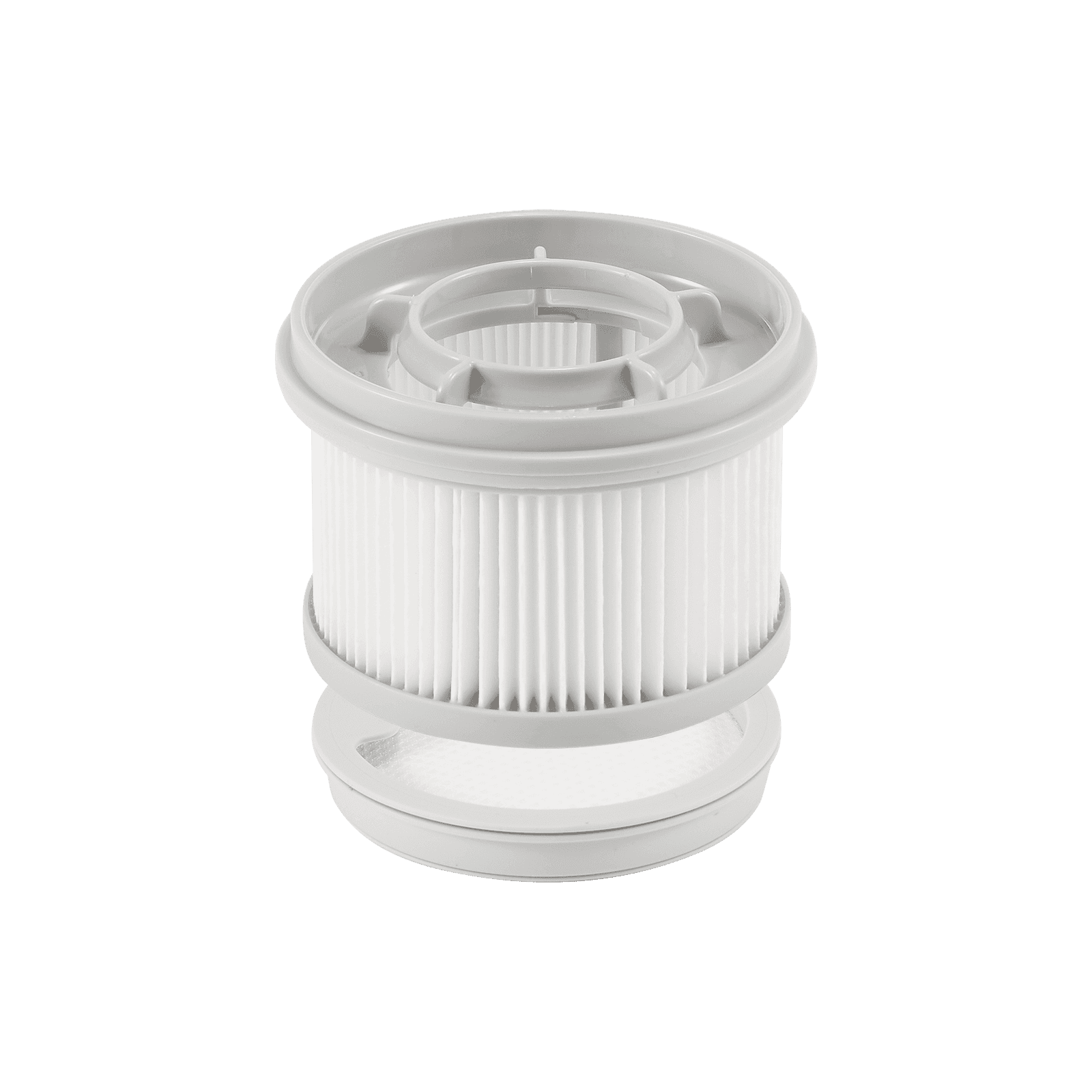 Xiaomi Vacuum Cleaner G20 / G20 Max Filter Kit