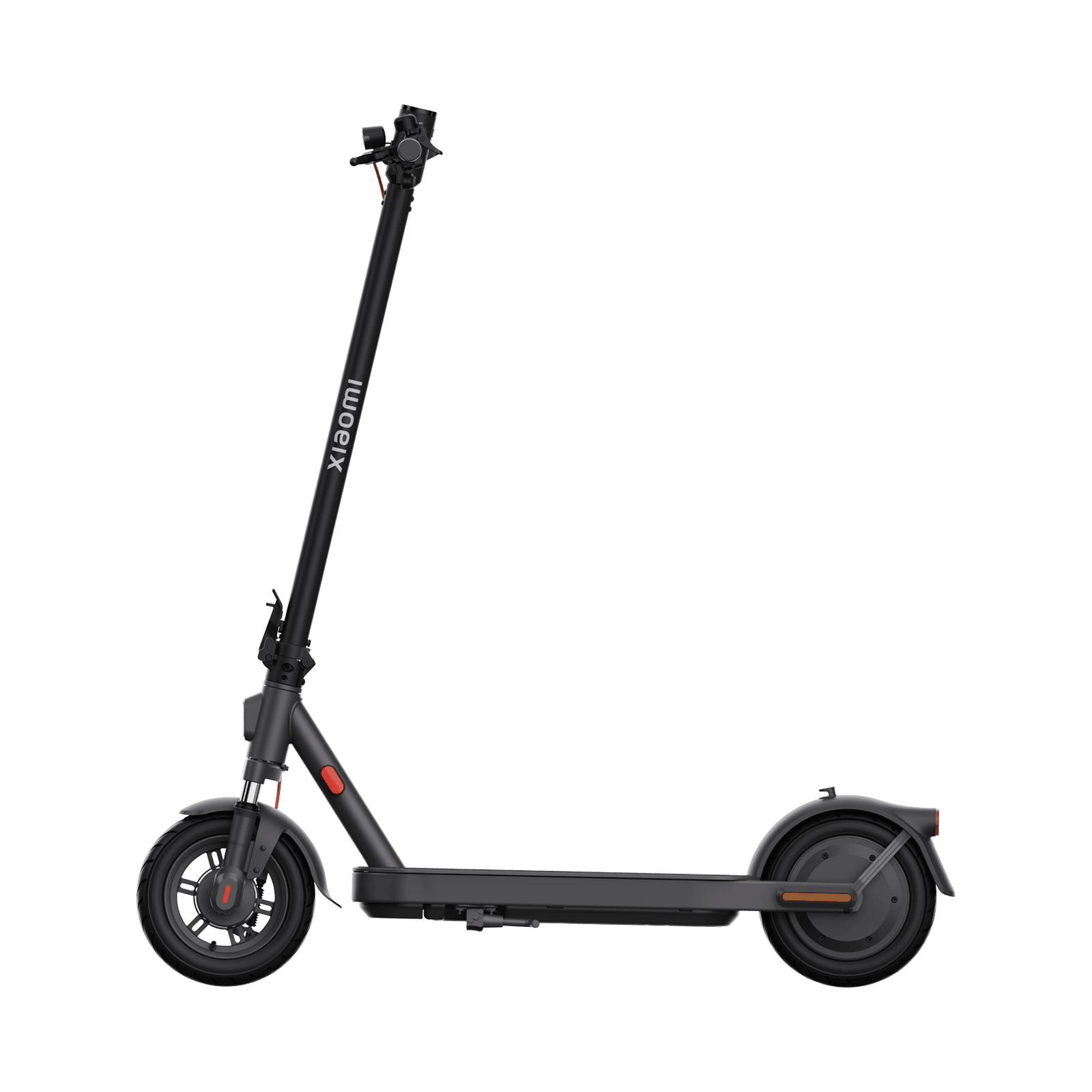 Xiaomi Electric Scooter Elite GL