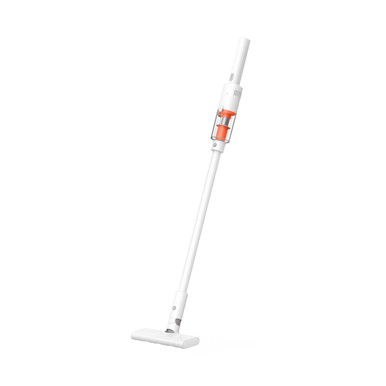 Xiaomi Vacuum Cleaner P30