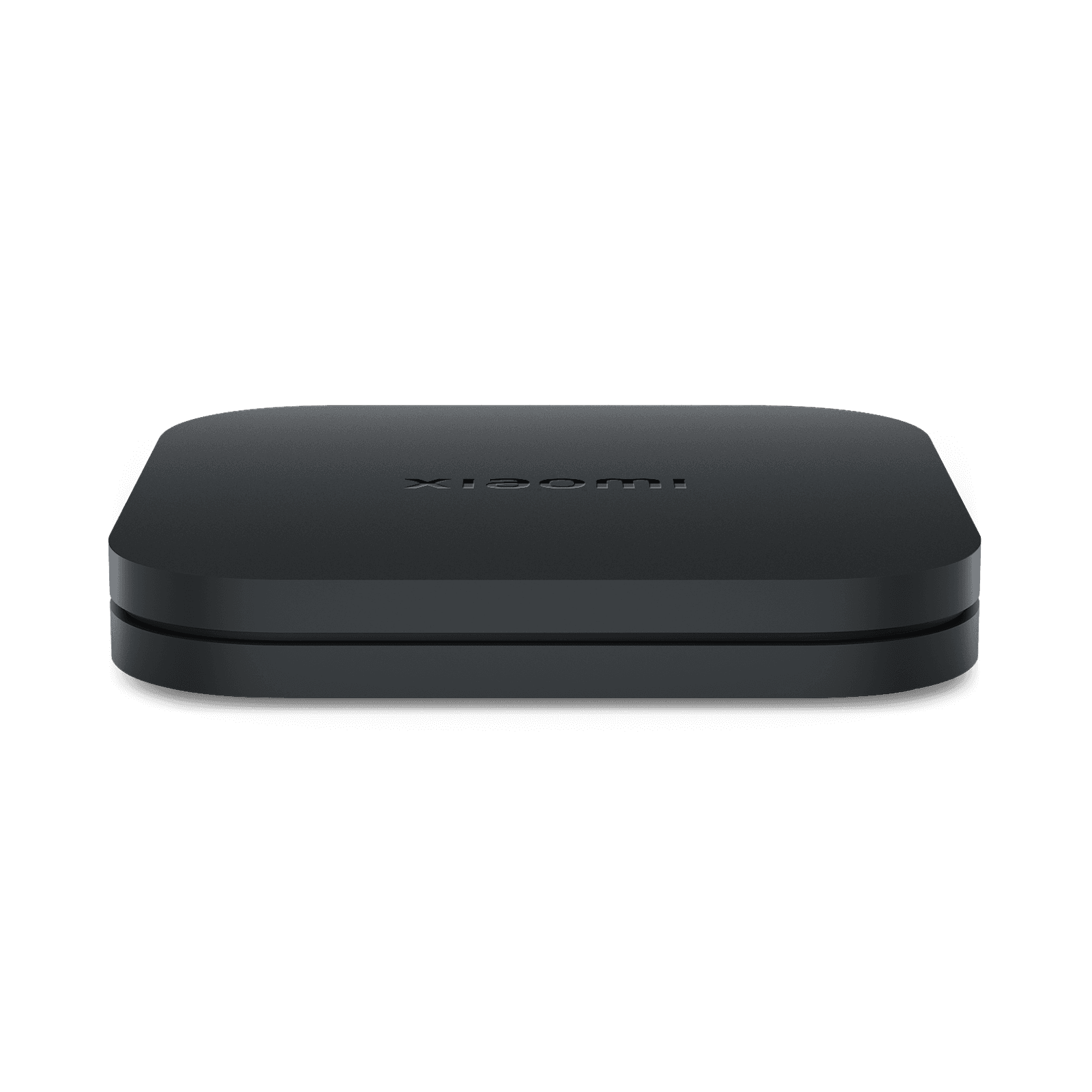 Xiaomi TV Box S (2nd Gen)