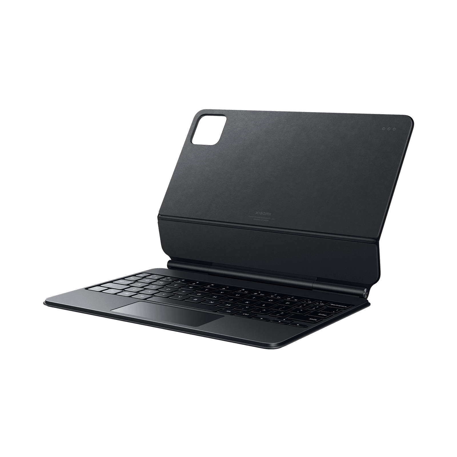 Xiaomi Pad 8 / 8 Pro Focus Keyboard