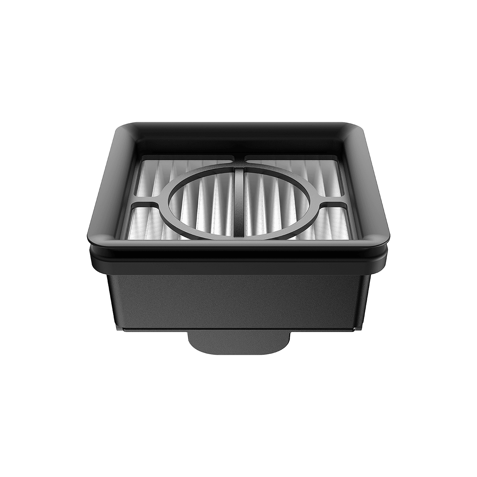 Xiaomi Truclean W20 Wet Dry Vacuum Filter (2-Pack)
