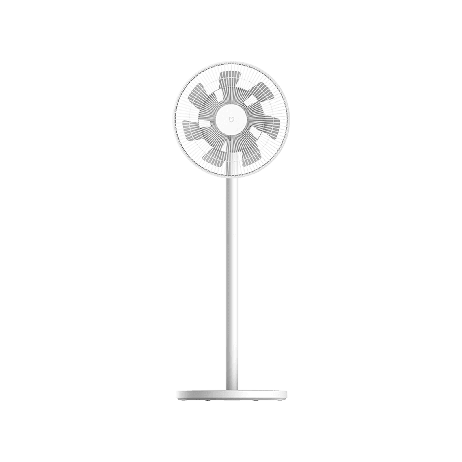 Mi Smart Standing Fan 2
