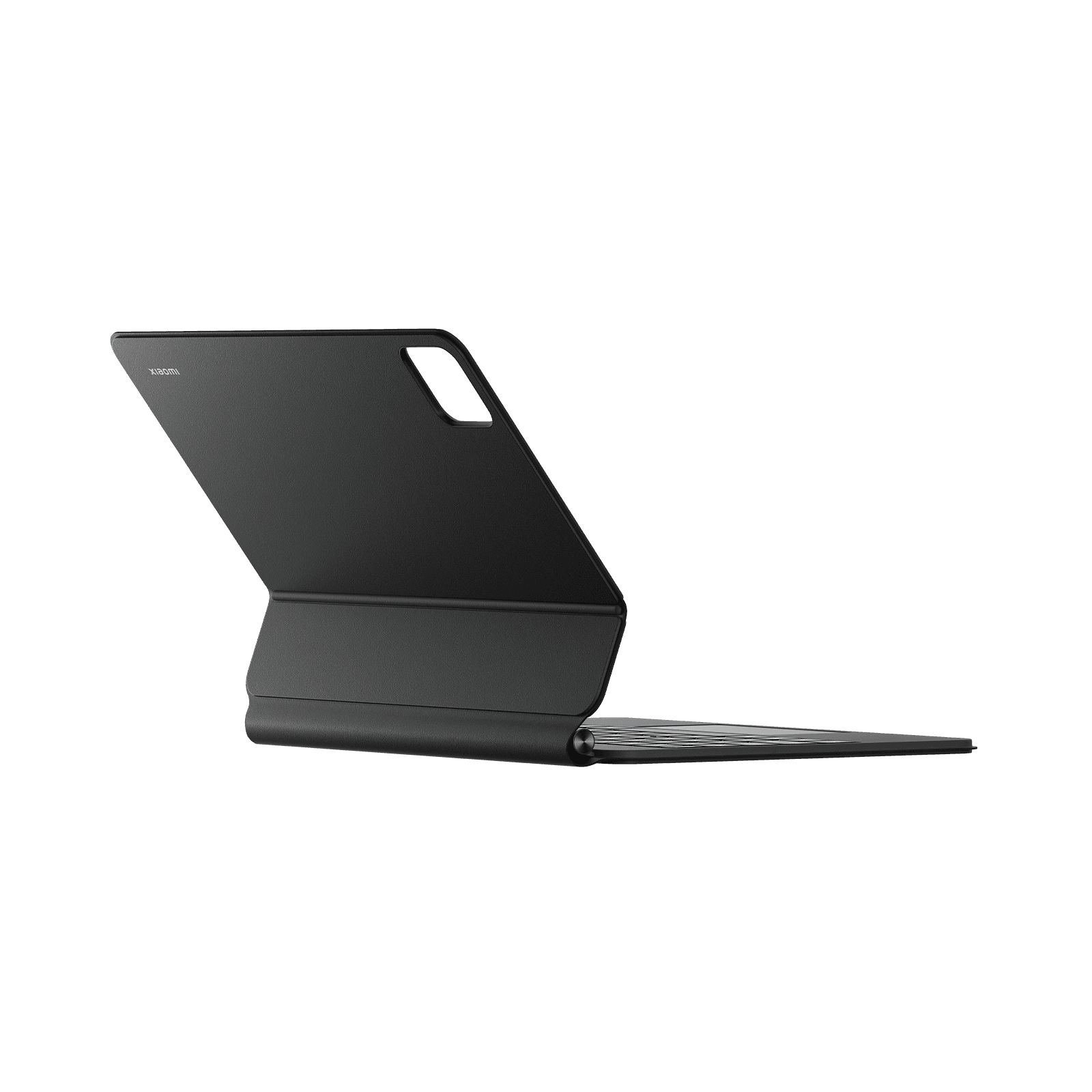 Xiaomi Pad 7 / 7 Pro Focus Keyboard