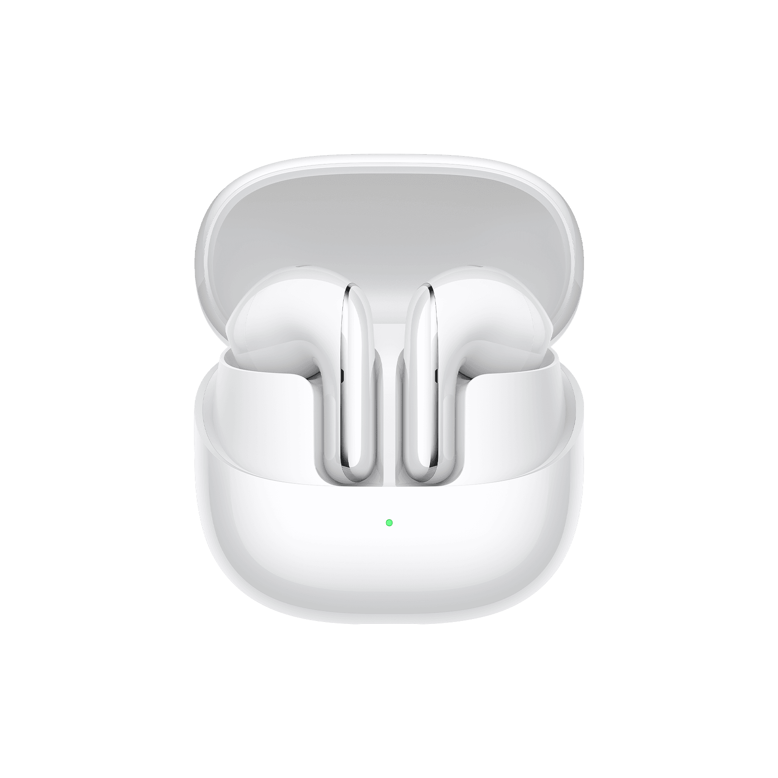 Xiaomi Buds 5 Ceramic White