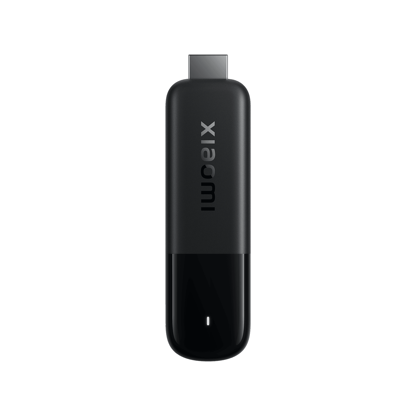 Xiaomi TV Stick 4K (2nd Gen)