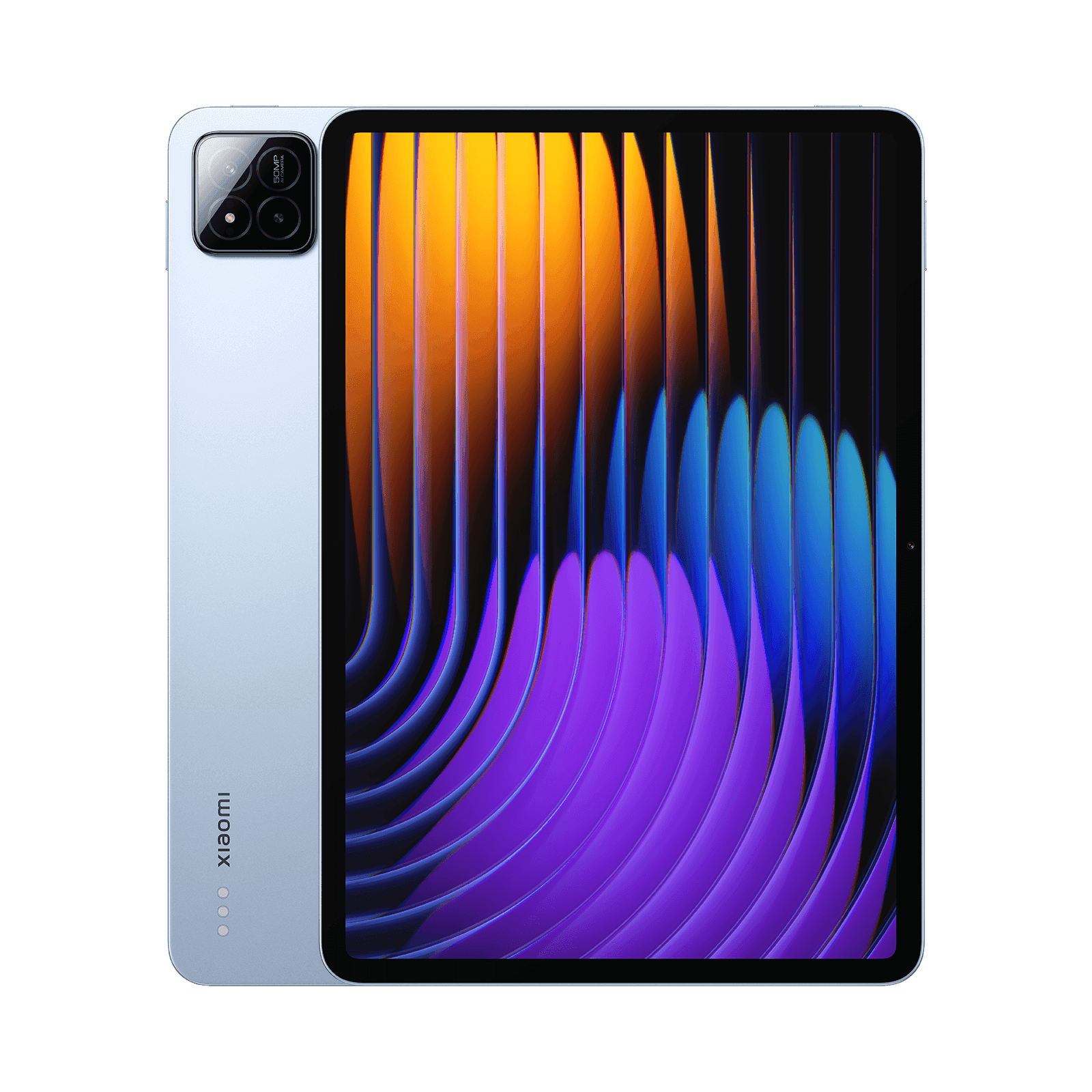 Xiaomi Pad 7 Pro Blue 8GB+256GB