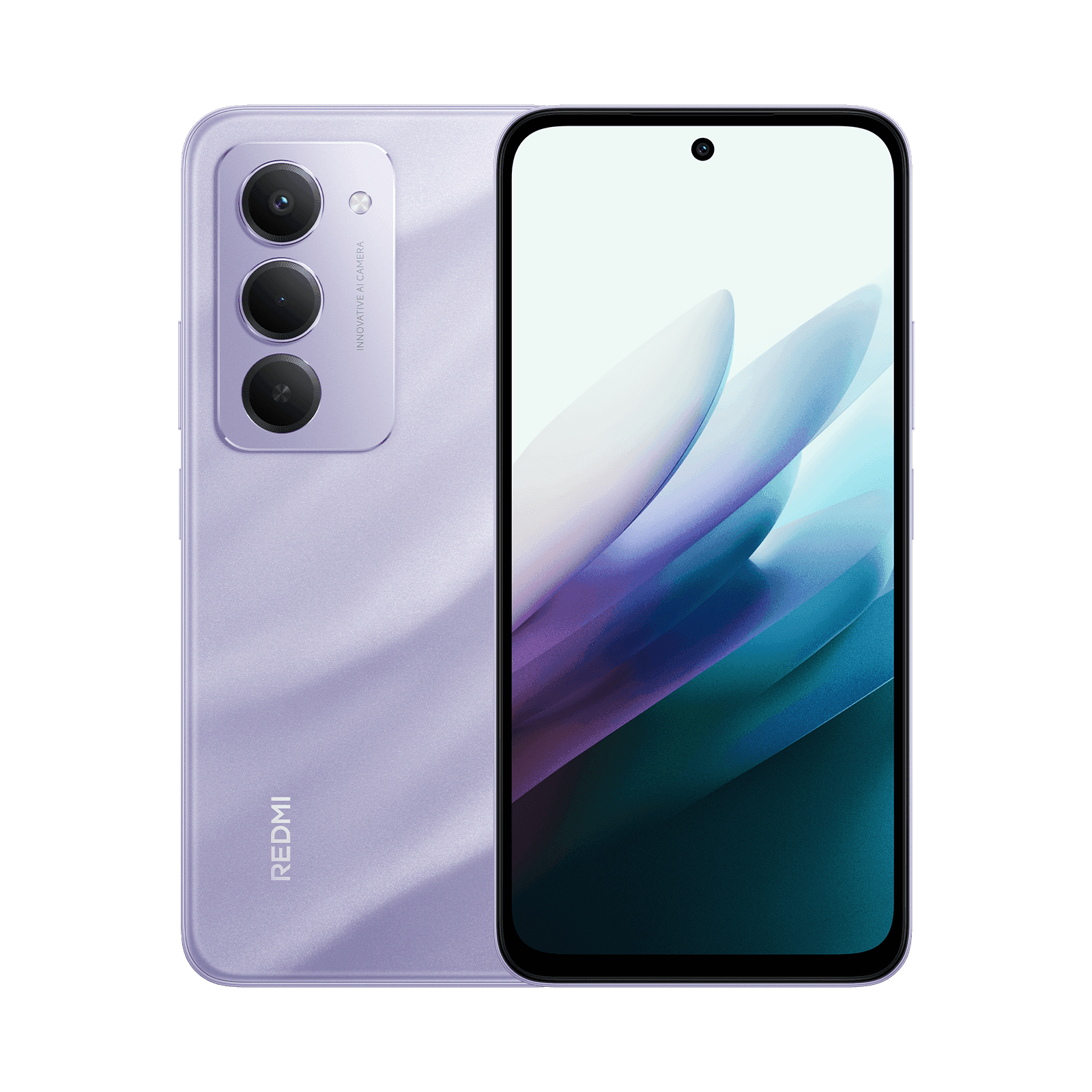 REDMI 15 Sandy Purple 8GB+256GB