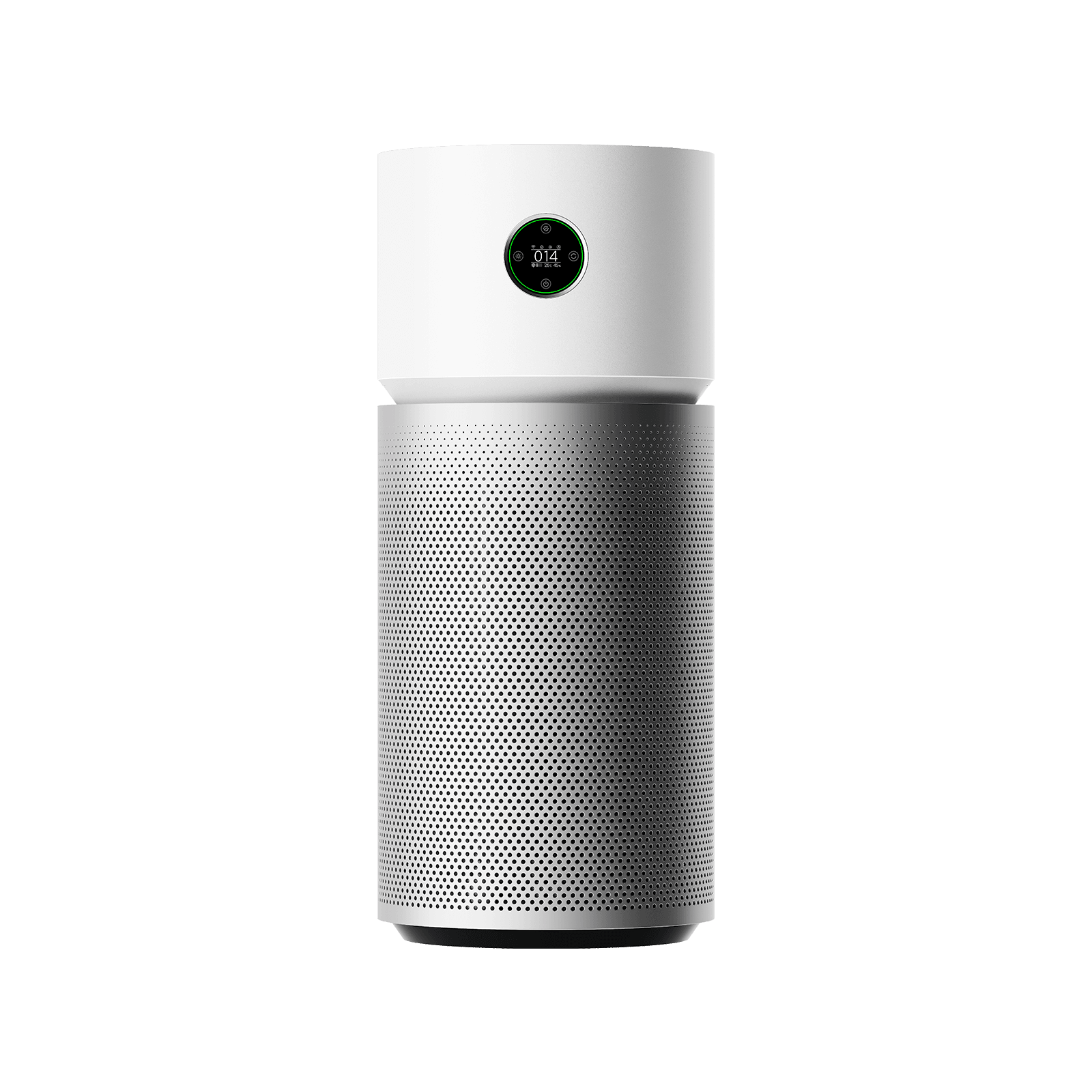 Xiaomi Smart Air Purifier Elite